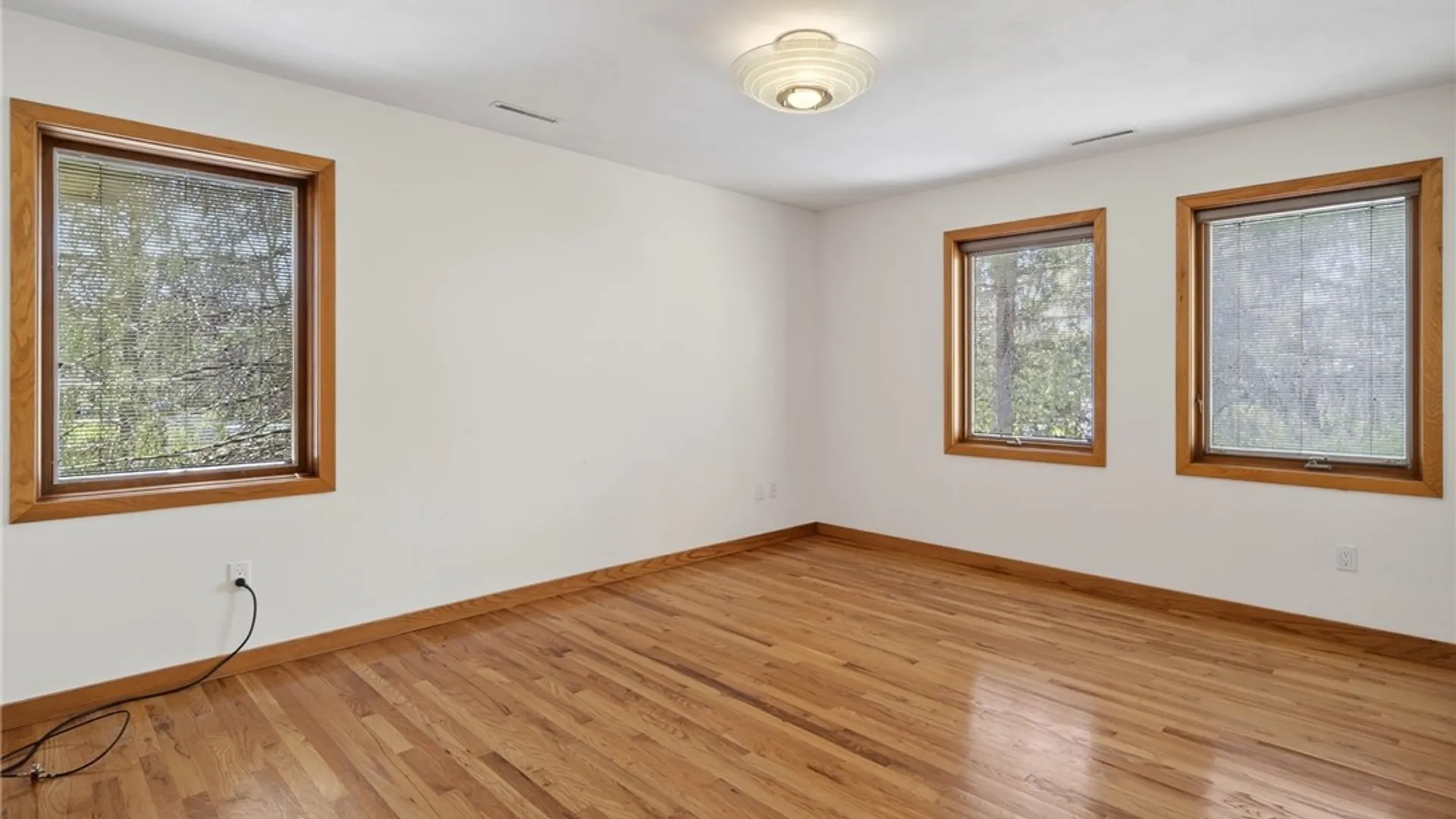 Property at 315 Blackstone Avenue, Ithaca Town, NY 14850 26