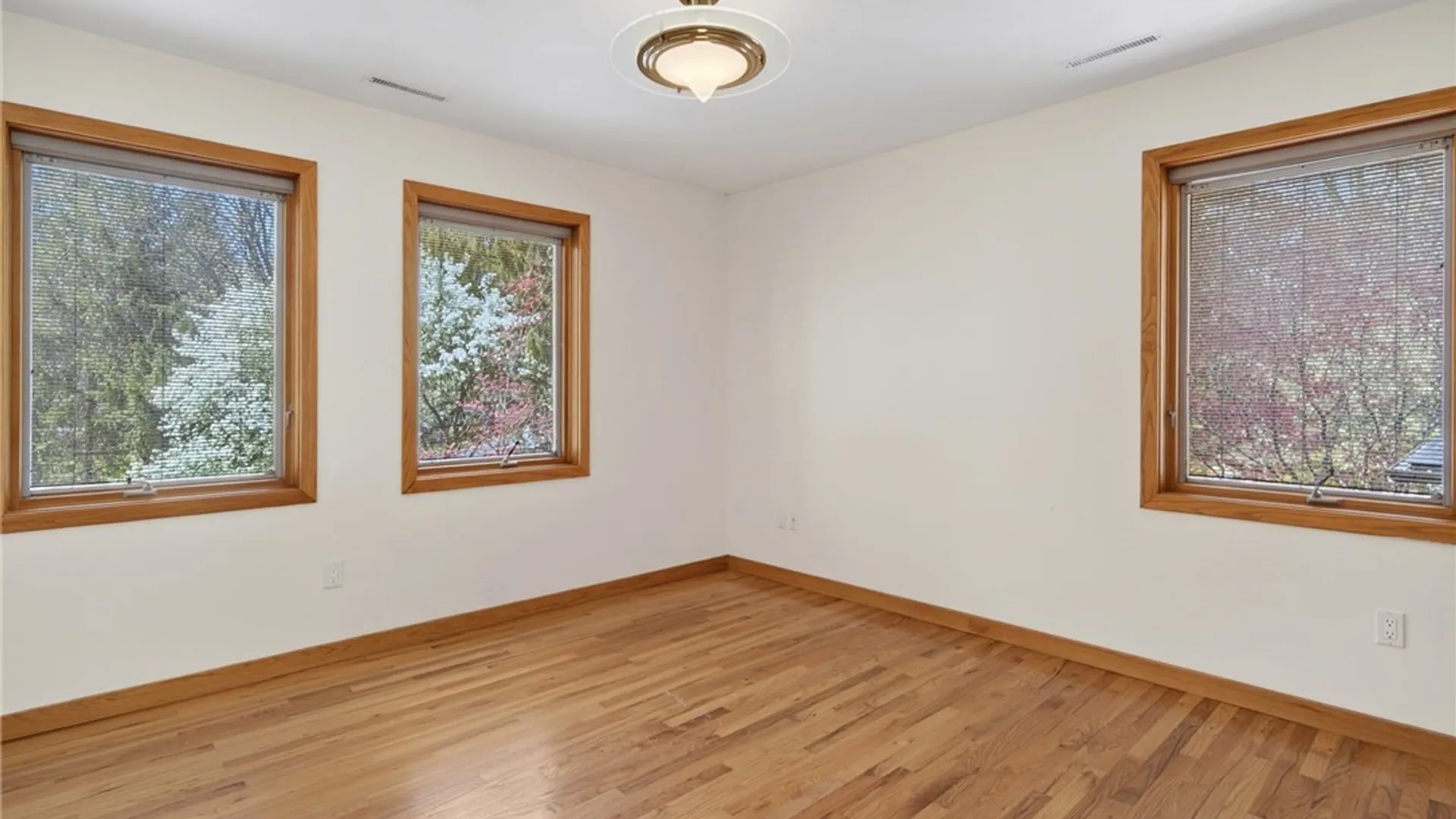 Property at 315 Blackstone Avenue, Ithaca Town, NY 14850 29
