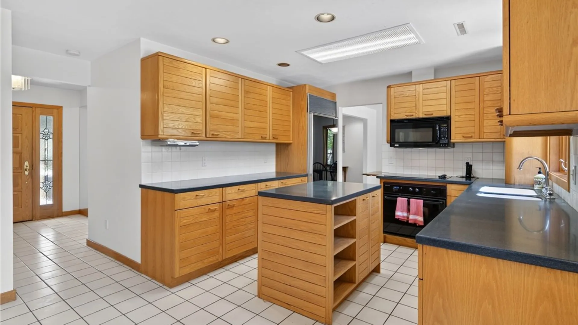 Property at 315 Blackstone Avenue, Ithaca Town, NY 14850 3