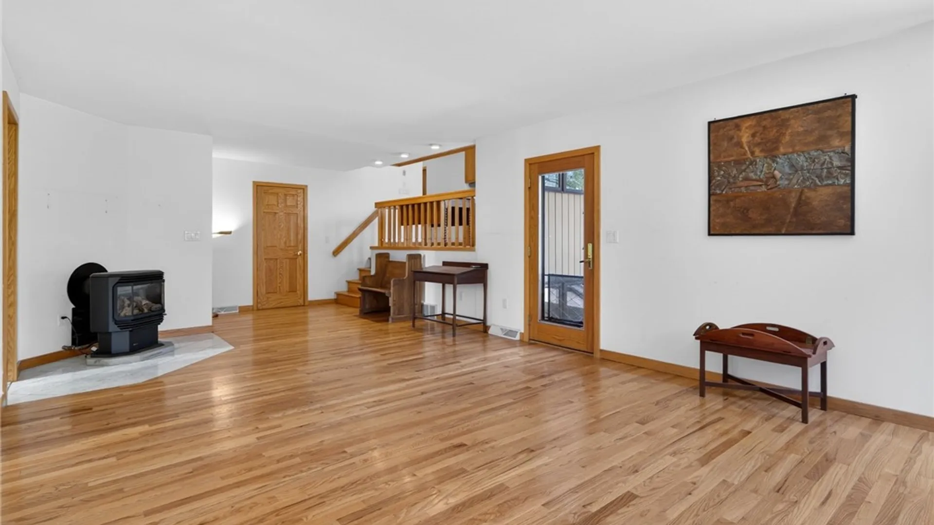 Property at 315 Blackstone Avenue, Ithaca Town, NY 14850 31