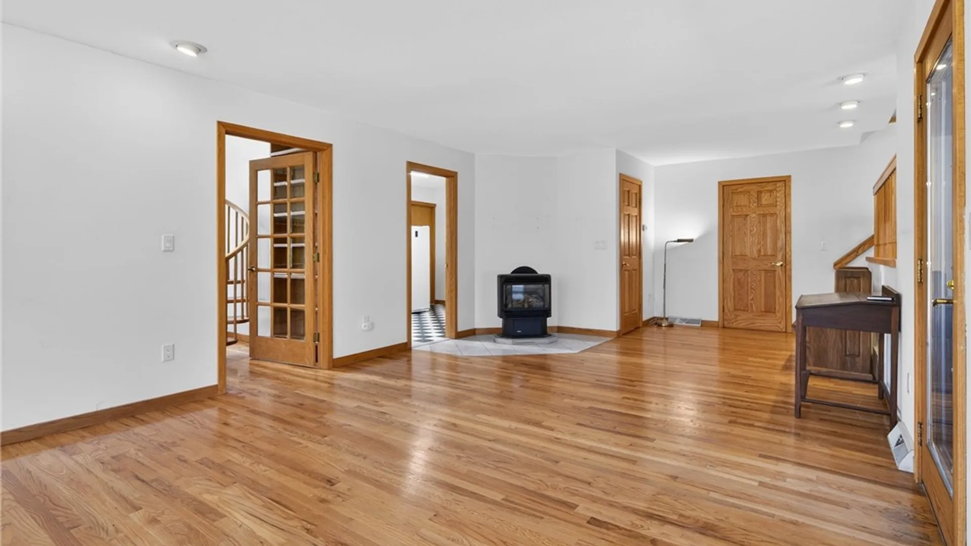 Property at 315 Blackstone Avenue, Ithaca Town, NY 14850 32