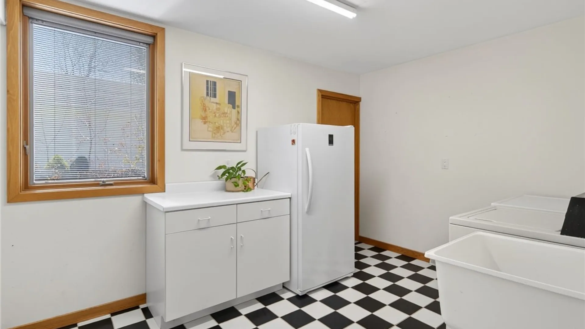 Property at 315 Blackstone Avenue, Ithaca Town, NY 14850 34