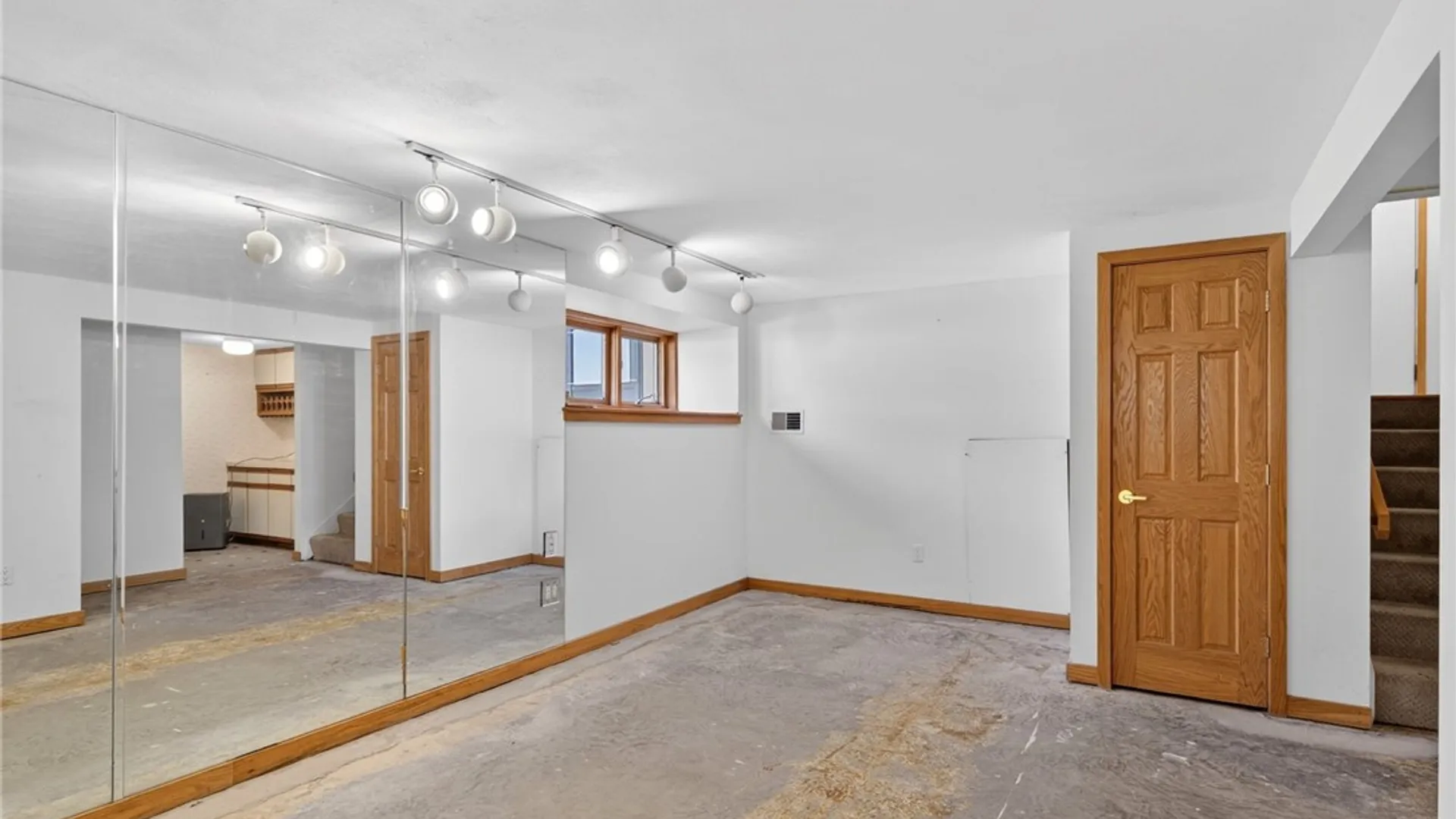 Property at 315 Blackstone Avenue, Ithaca Town, NY 14850 36
