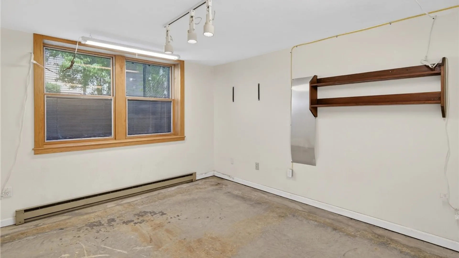 Property at 315 Blackstone Avenue, Ithaca Town, NY 14850 37