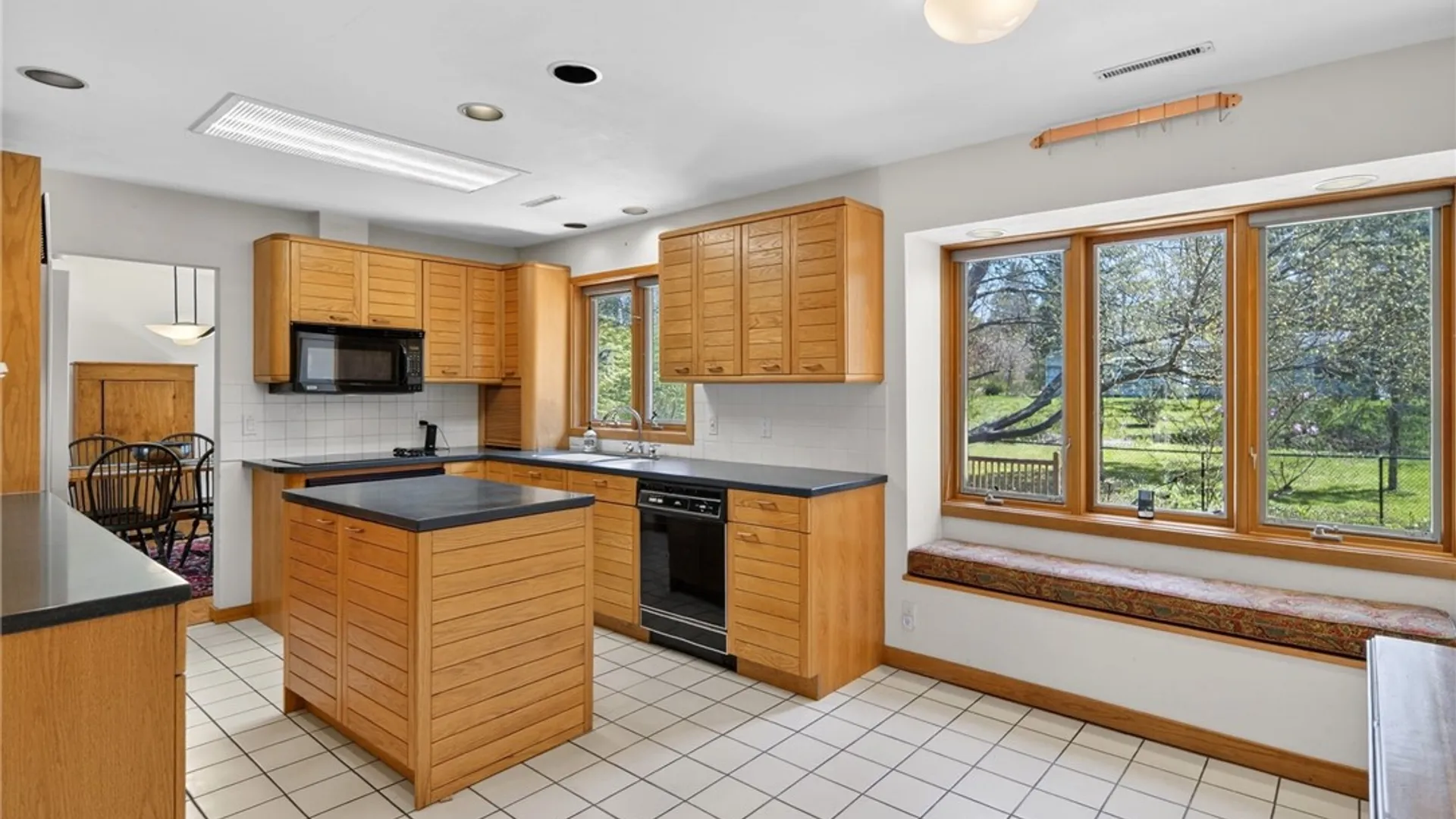 Property at 315 Blackstone Avenue, Ithaca Town, NY 14850 4