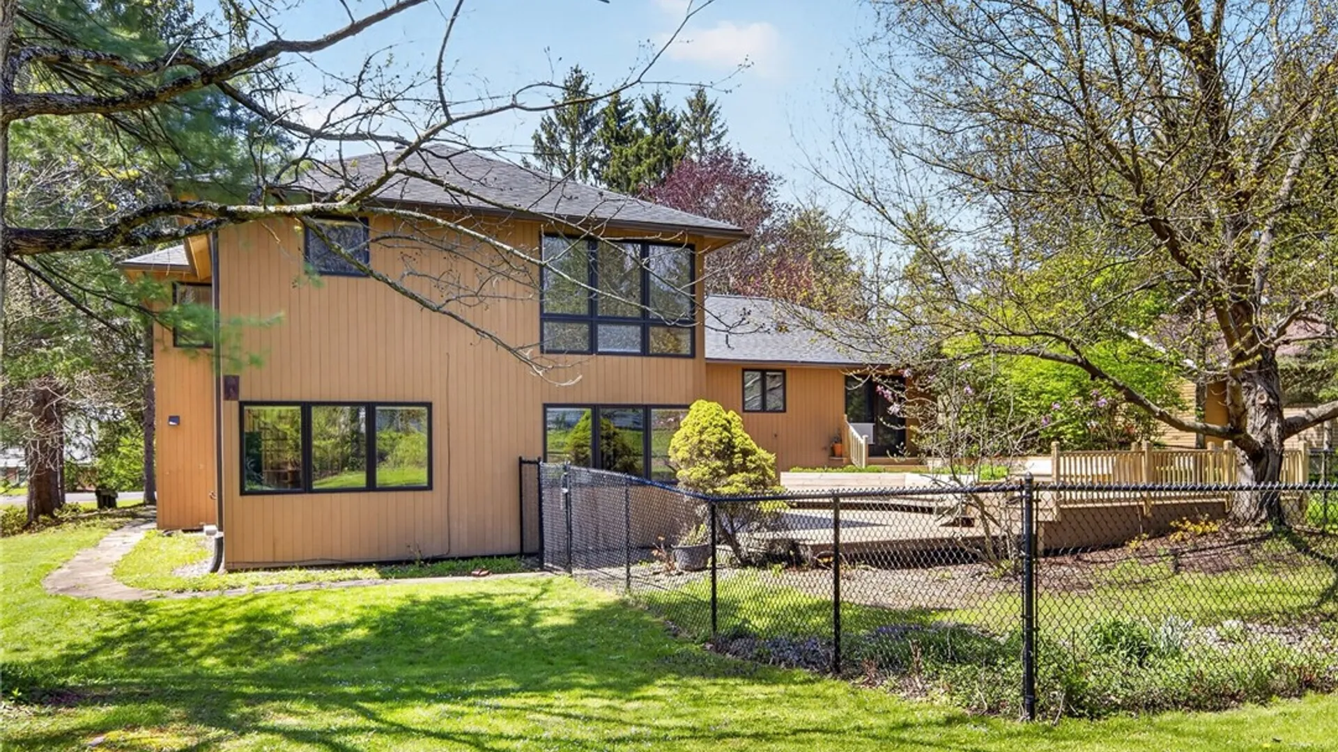 Property at 315 Blackstone Avenue, Ithaca Town, NY 14850 42
