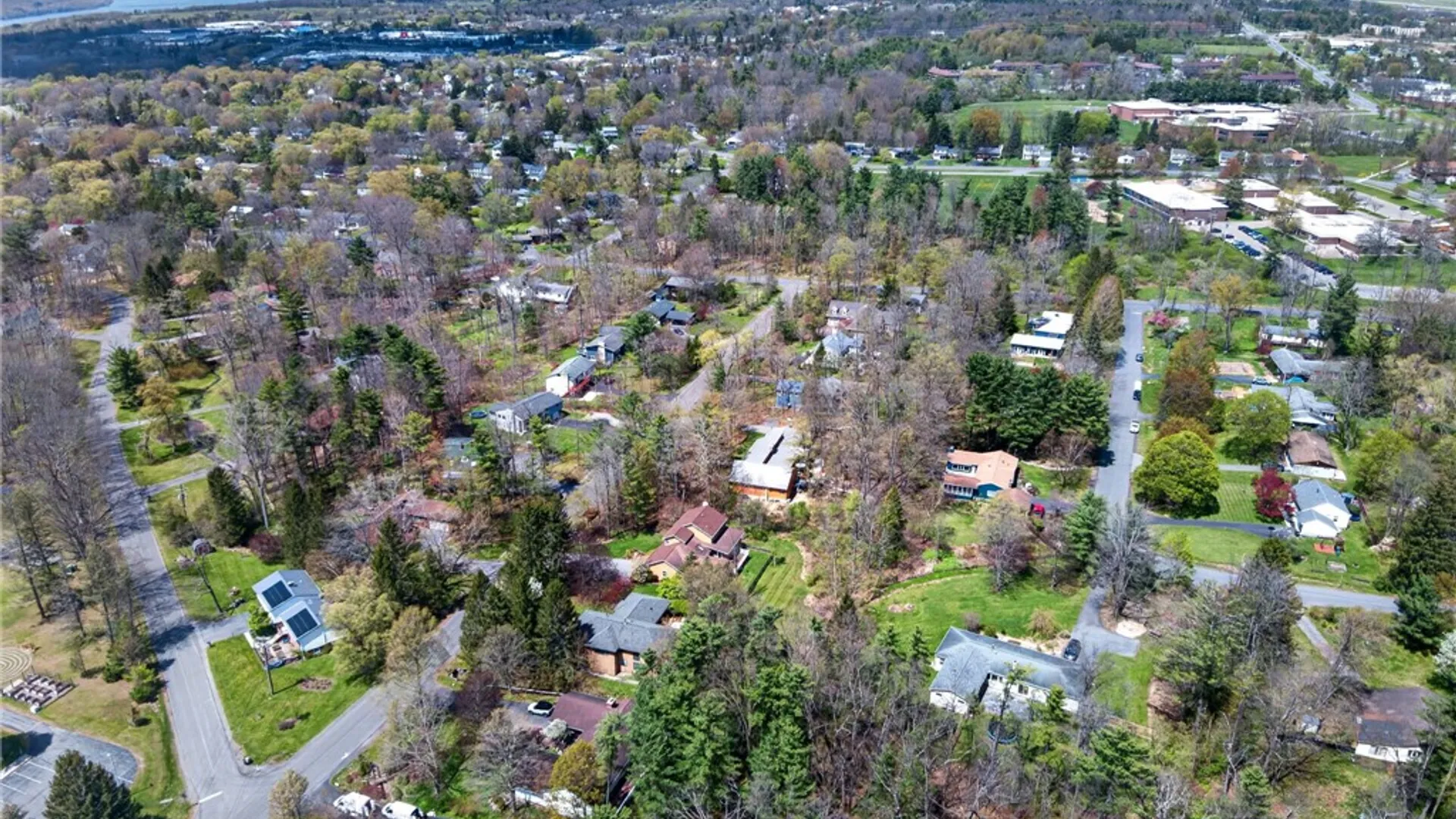 Property at 315 Blackstone Avenue, Ithaca Town, NY 14850 48