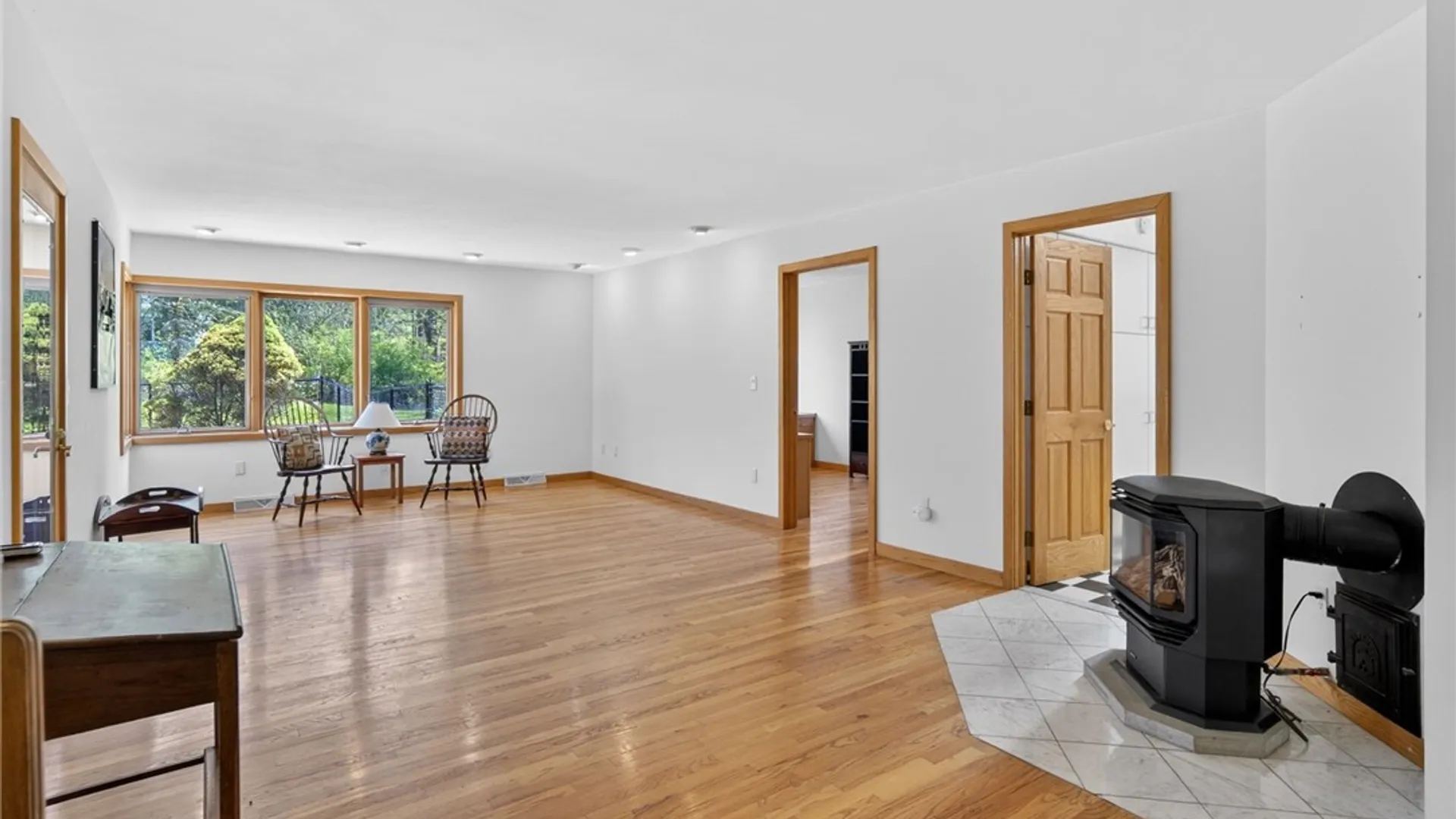 Property at 315 Blackstone Avenue, Ithaca Town, NY 14850 7