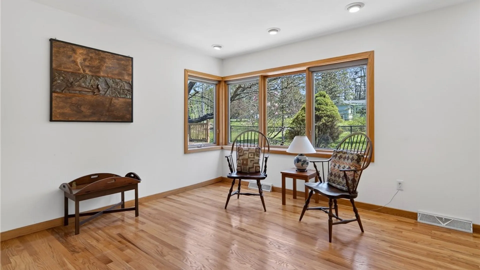 Property at 315 Blackstone Avenue, Ithaca Town, NY 14850 8