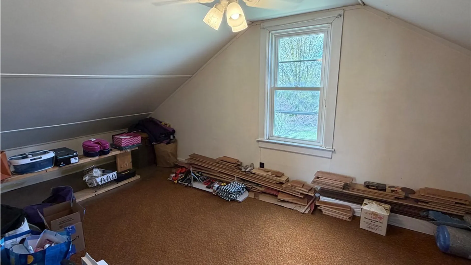 Property at 6714 Rome Westmoreland Rd, Rome, NY 13440 17