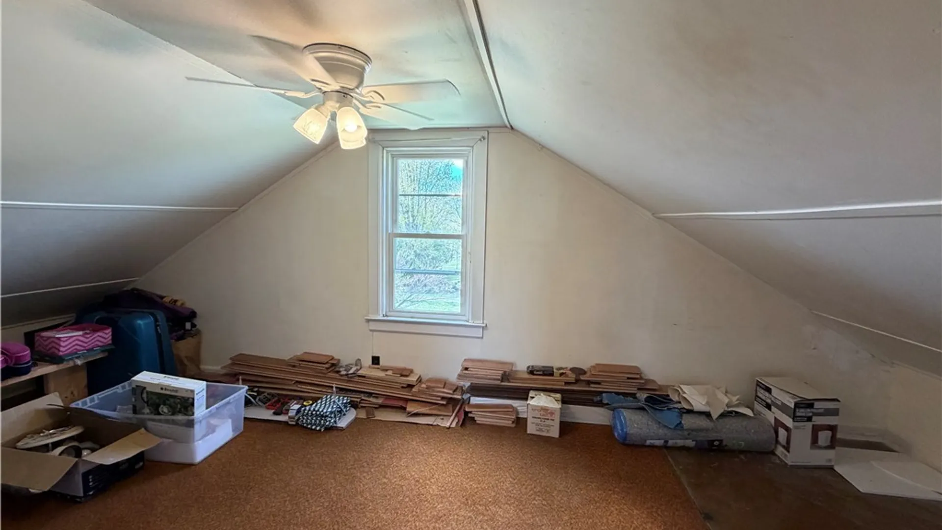 Property at 6714 Rome Westmoreland Rd, Rome, NY 13440 18