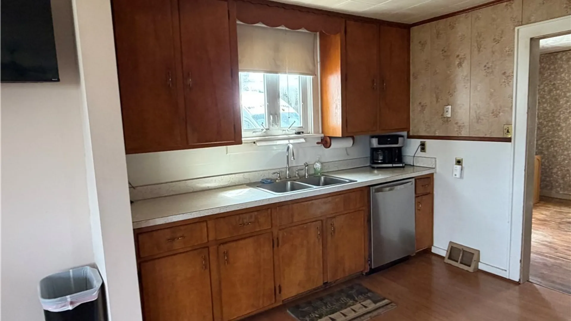 Property at 6714 Rome Westmoreland Rd, Rome, NY 13440 4