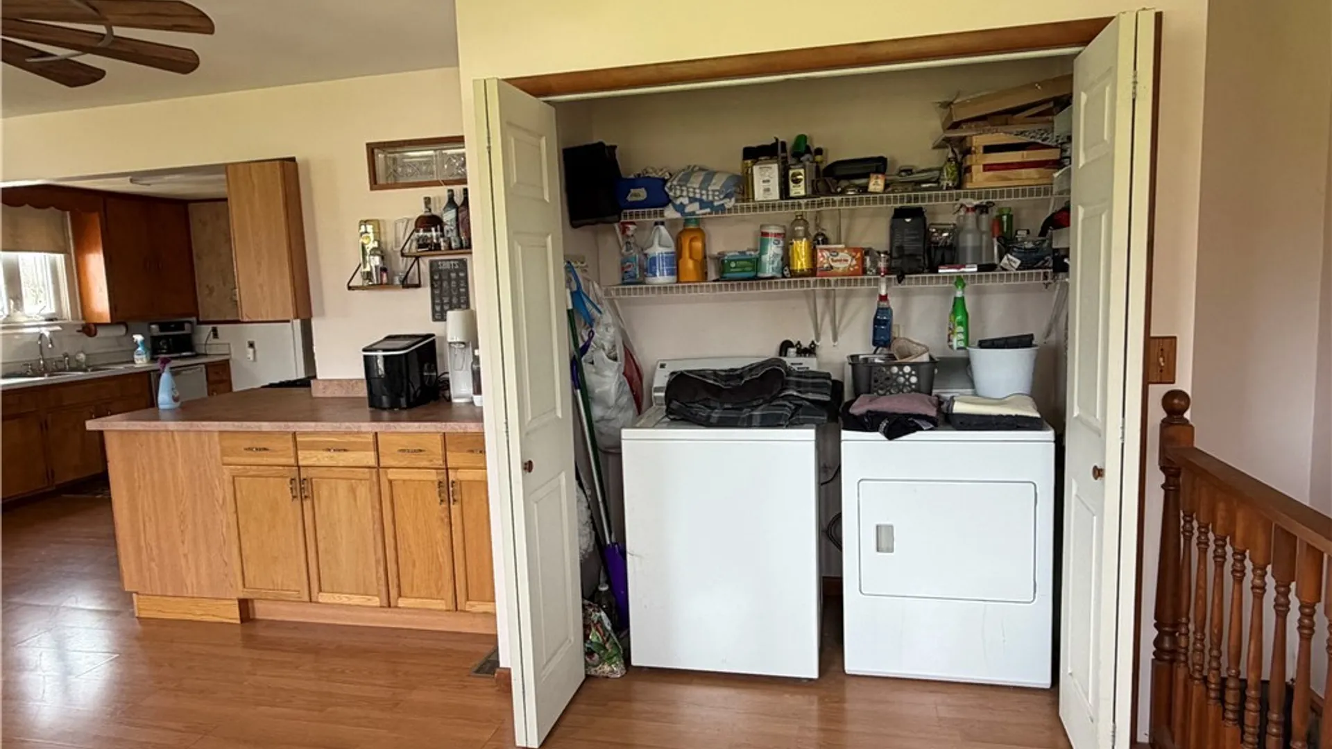 Property at 6714 Rome Westmoreland Rd, Rome, NY 13440 6