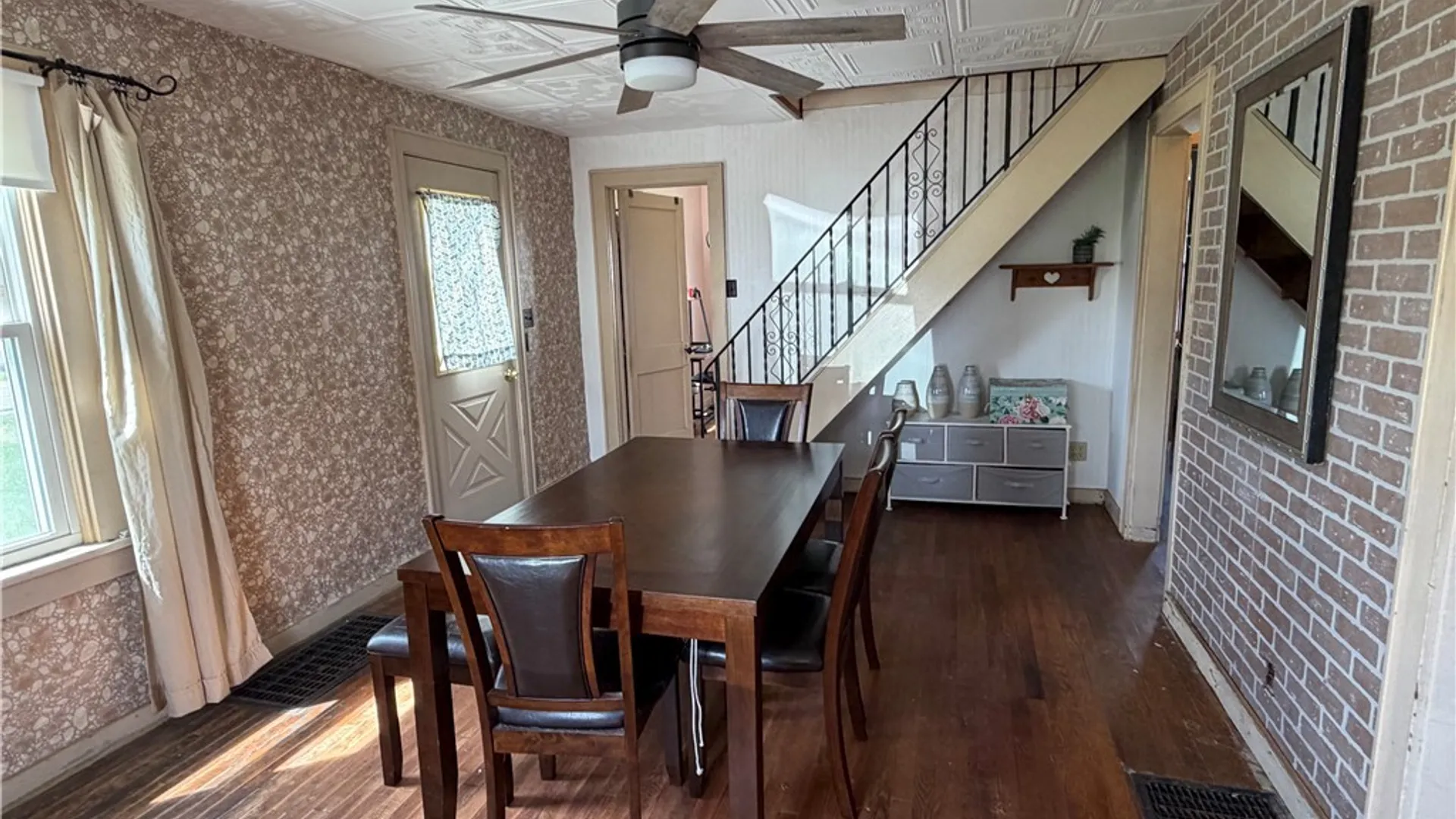 Property at 6714 Rome Westmoreland Rd, Rome, NY 13440 7
