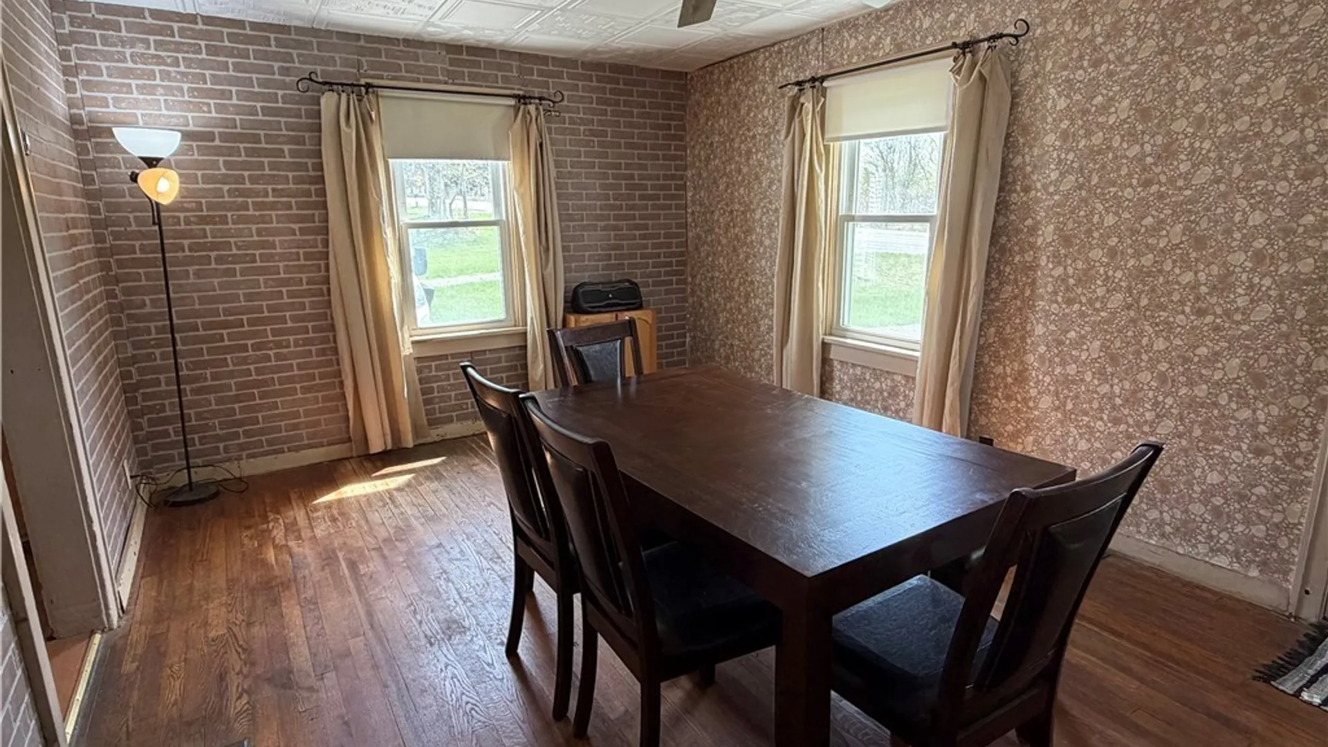 Property at 6714 Rome Westmoreland Rd, Rome, NY 13440 8