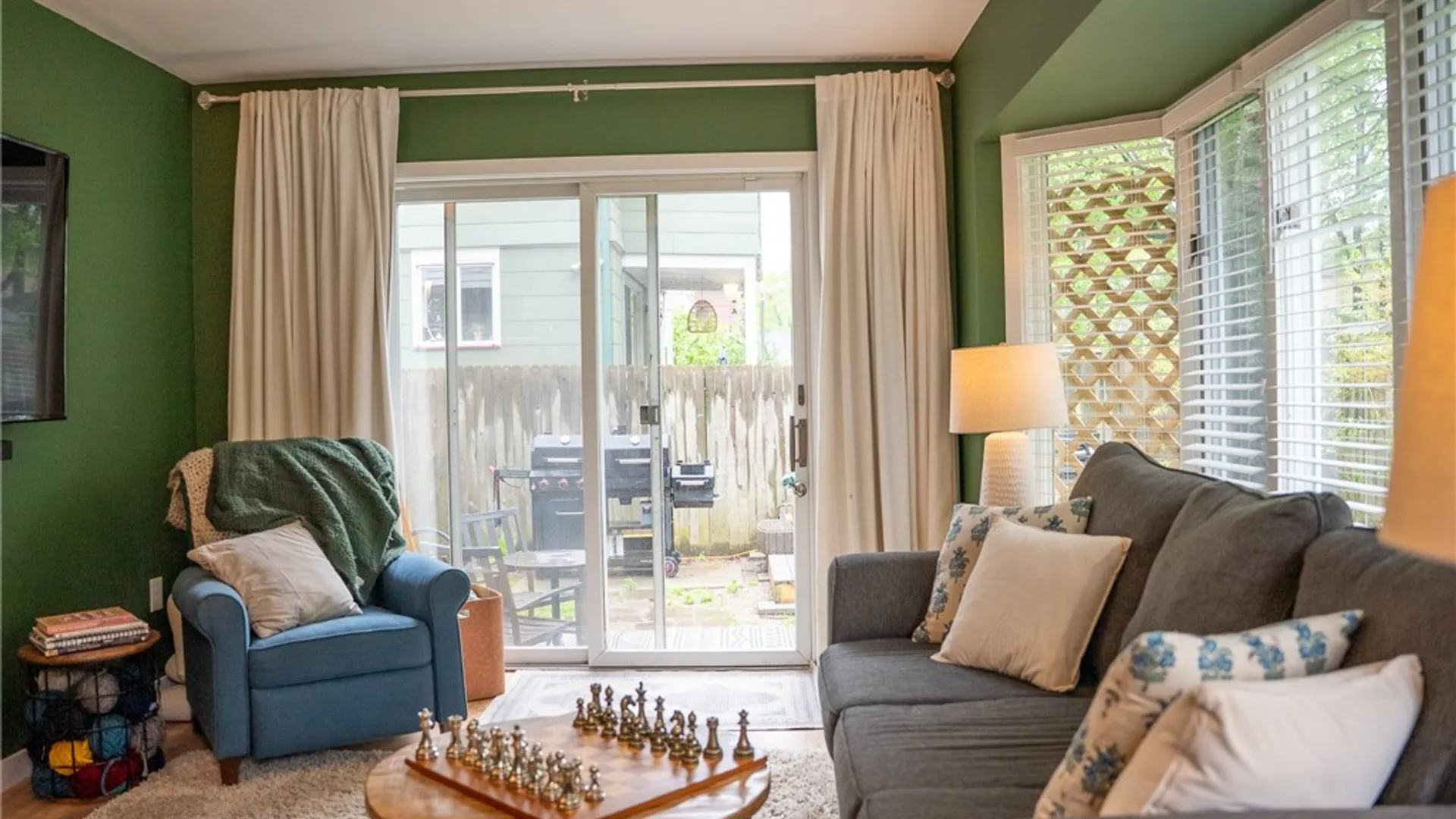 Property at 225 Mulberry Street, Rochester, NY 14620 11