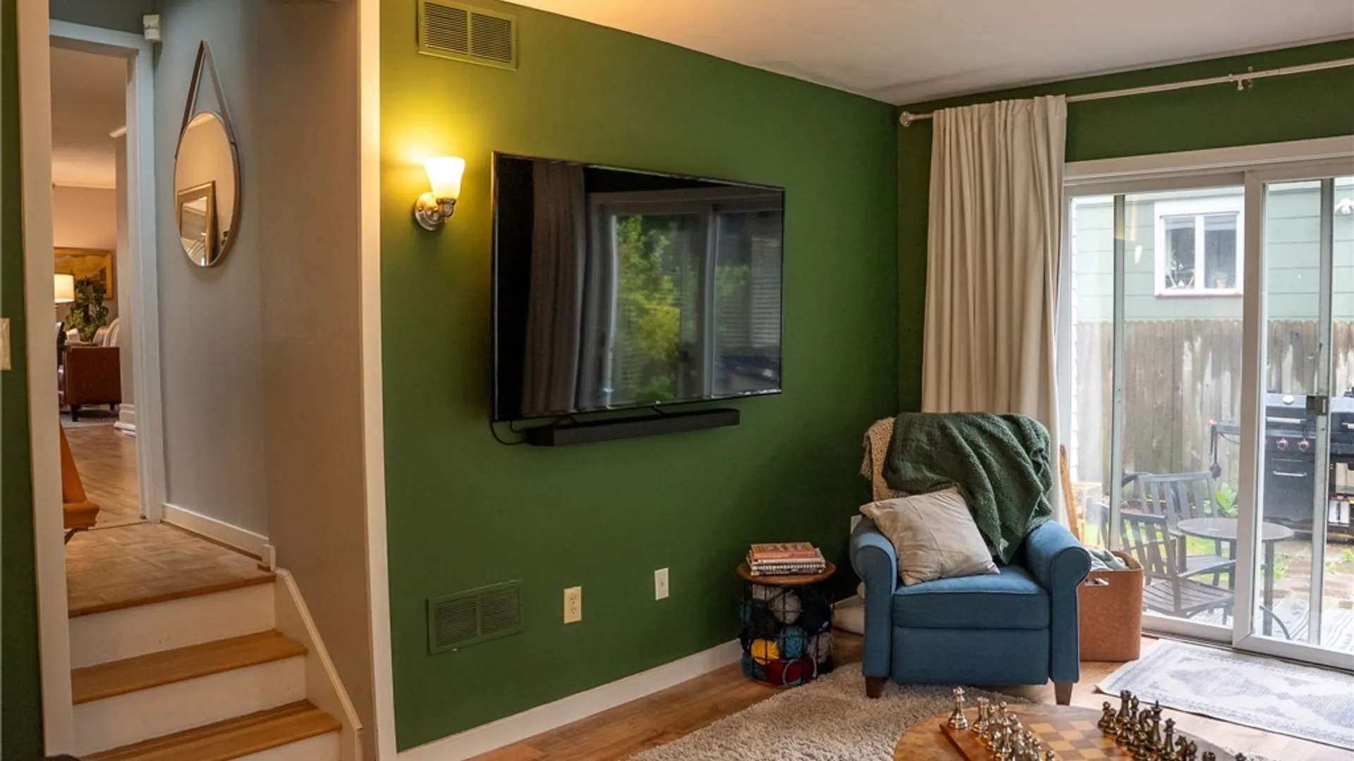 Property at 225 Mulberry Street, Rochester, NY 14620 12