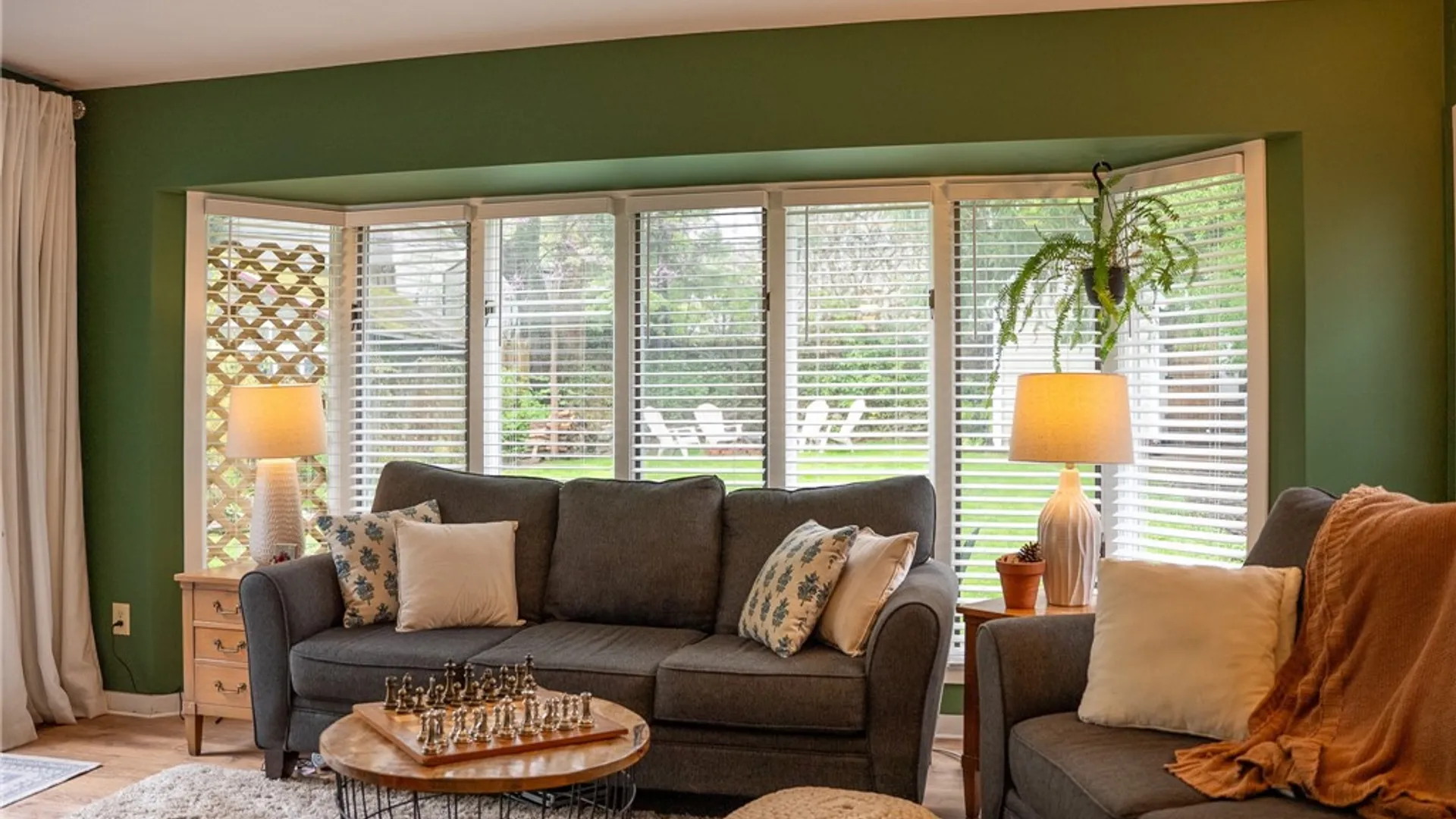 Property at 225 Mulberry Street, Rochester, NY 14620 14
