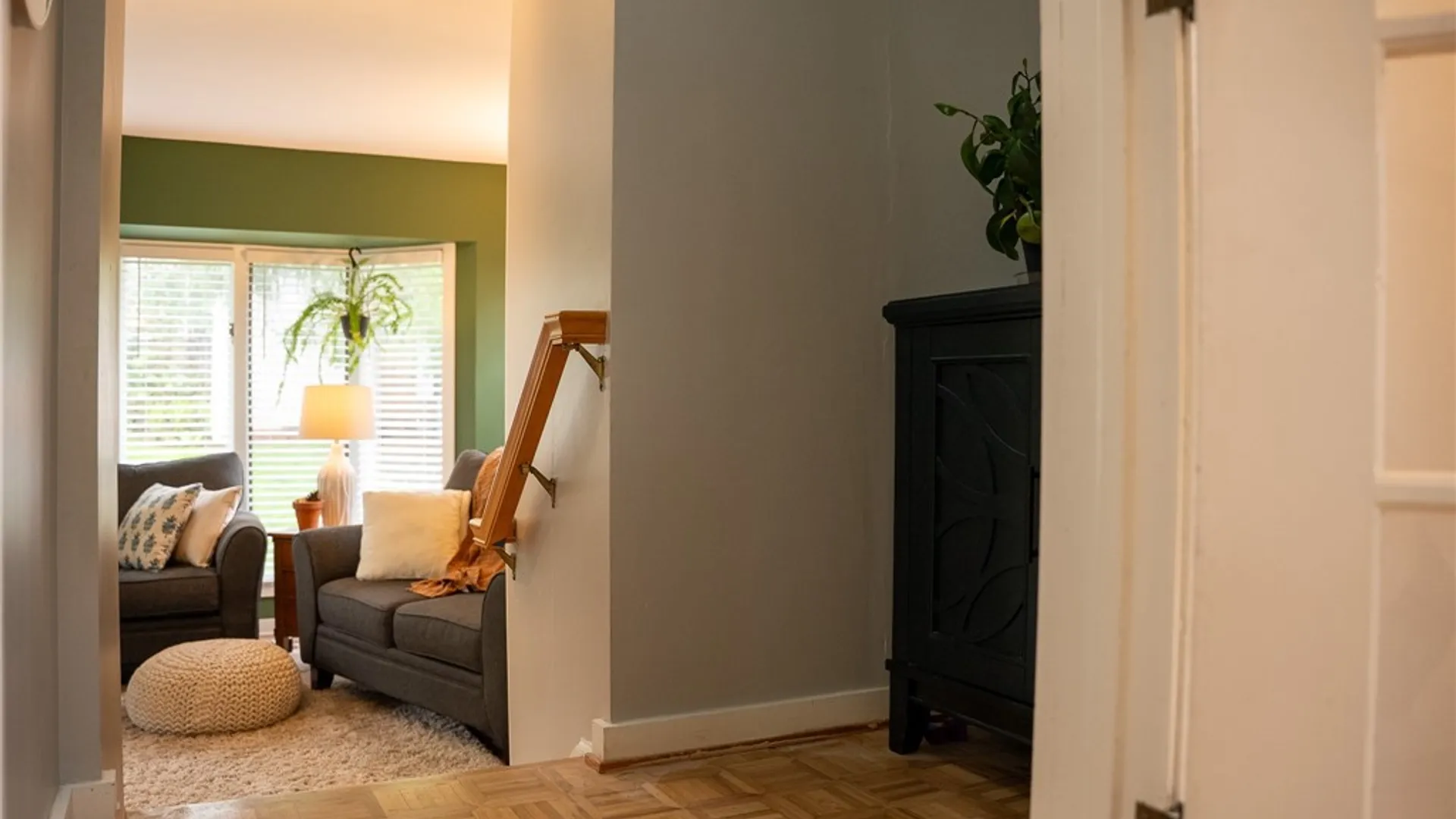 Property at 225 Mulberry Street, Rochester, NY 14620 15