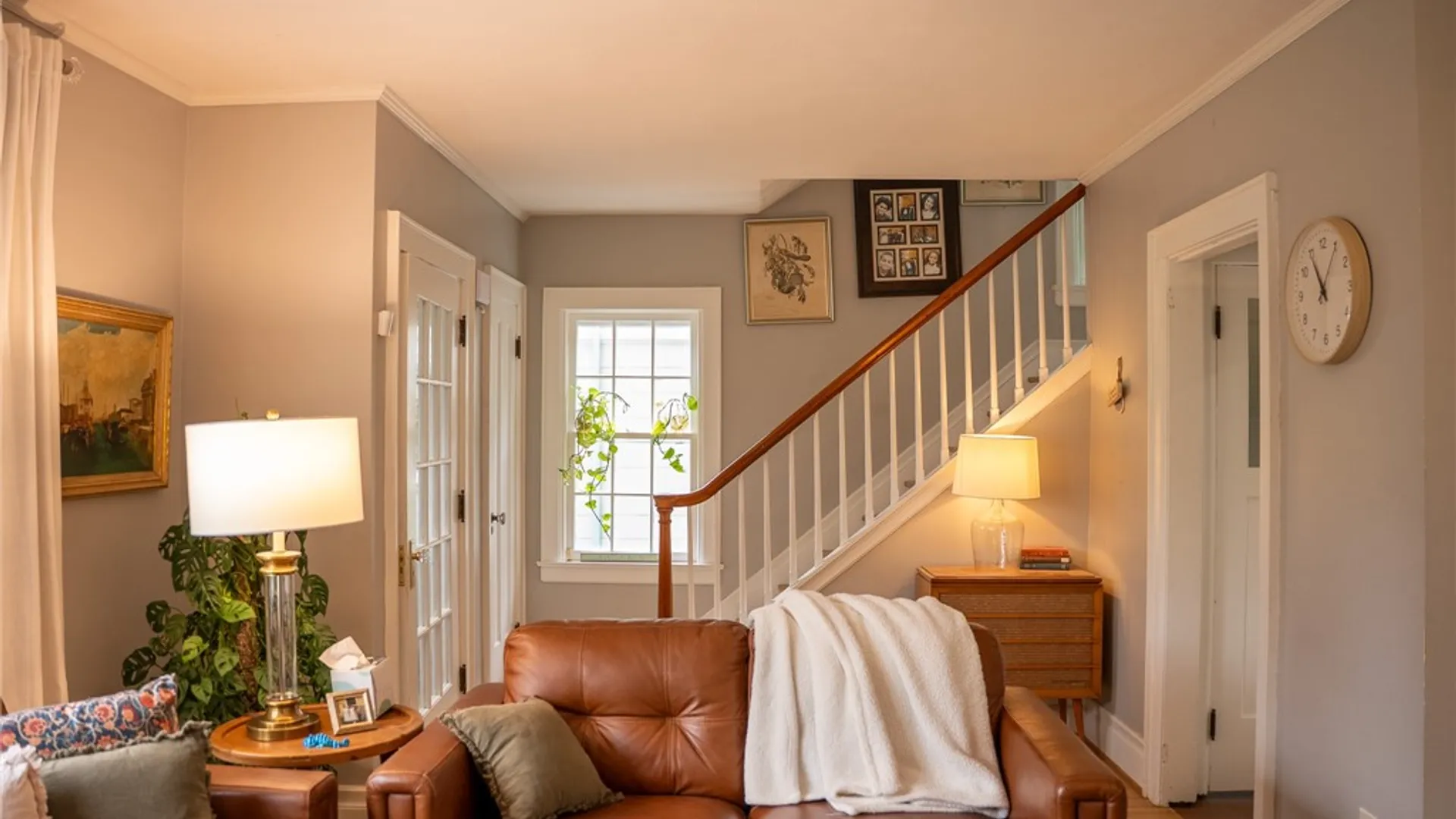 Property at 225 Mulberry Street, Rochester, NY 14620 19