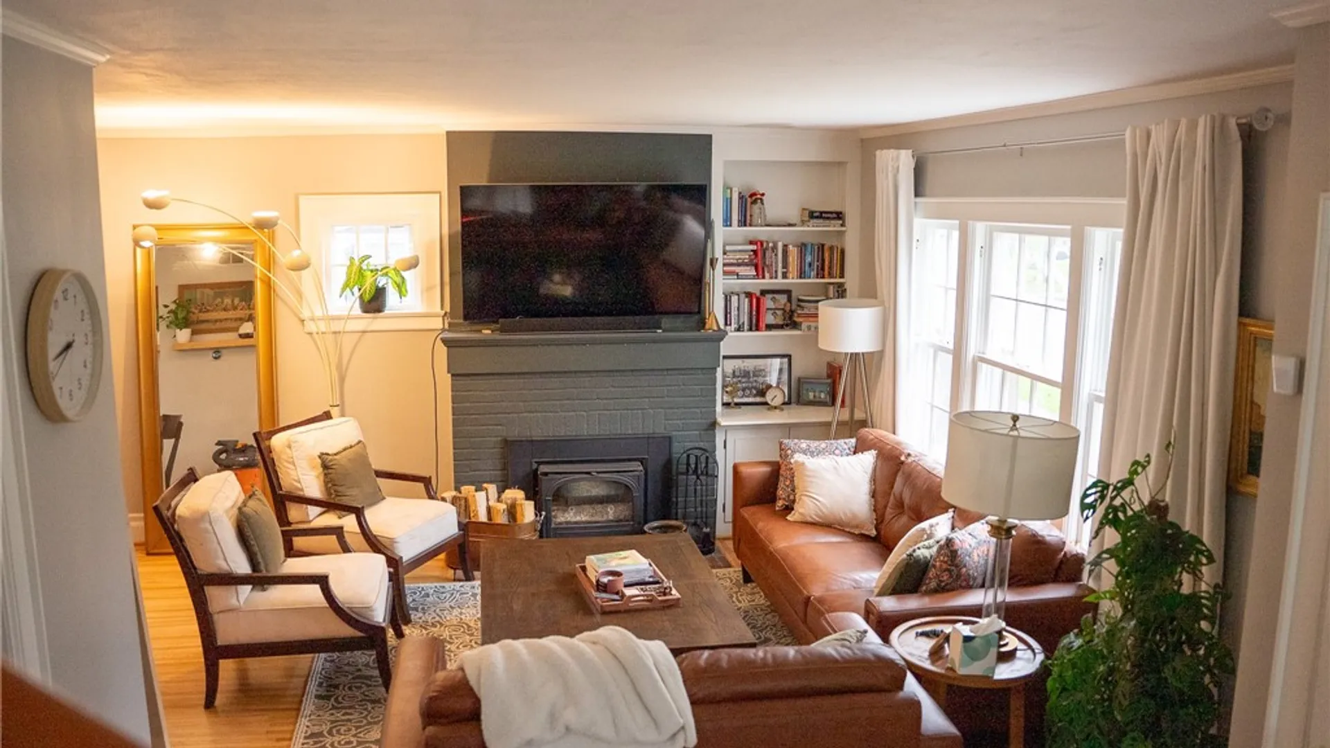 Property at 225 Mulberry Street, Rochester, NY 14620 20