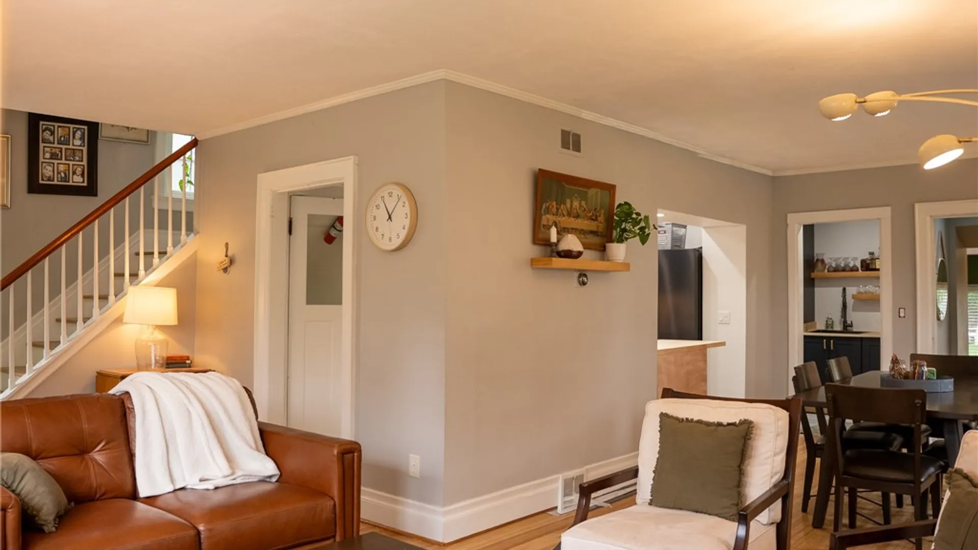 Property at 225 Mulberry Street, Rochester, NY 14620 21