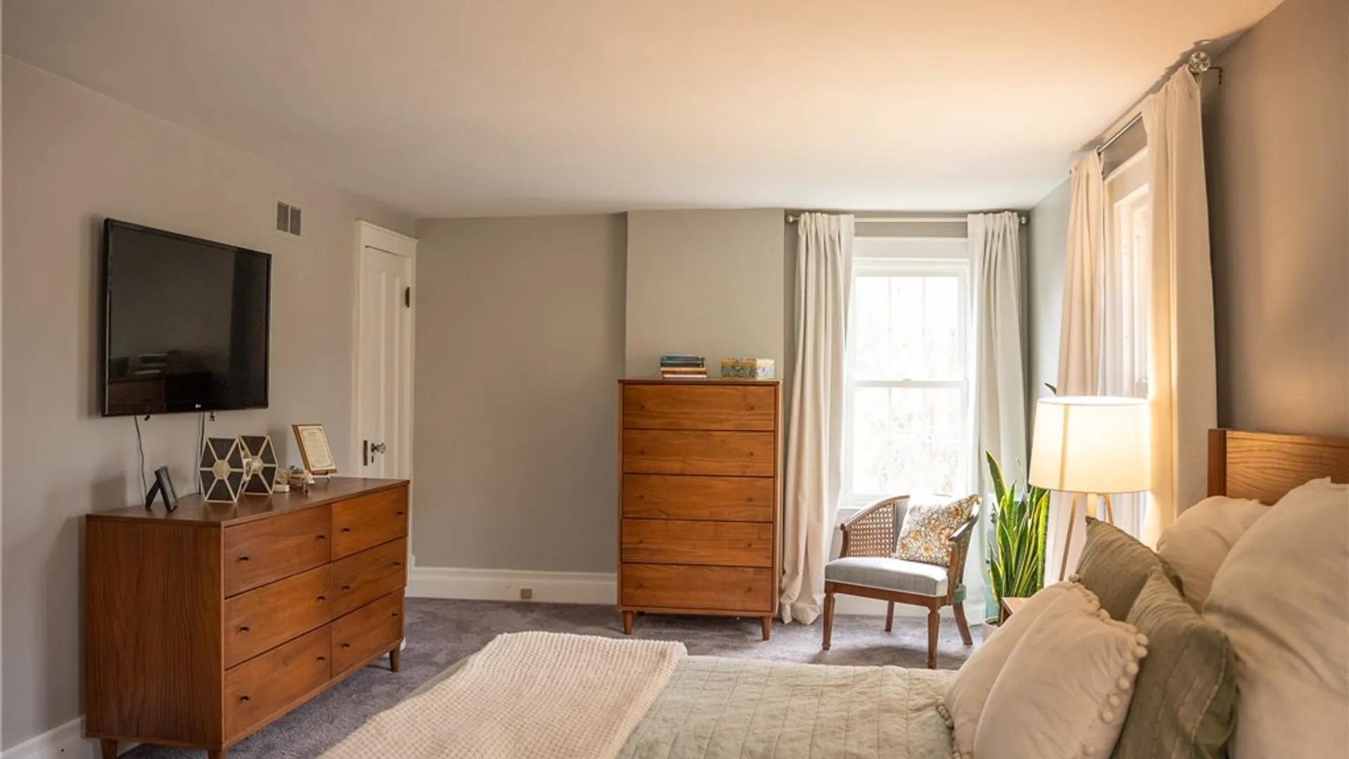 Property at 225 Mulberry Street, Rochester, NY 14620 28