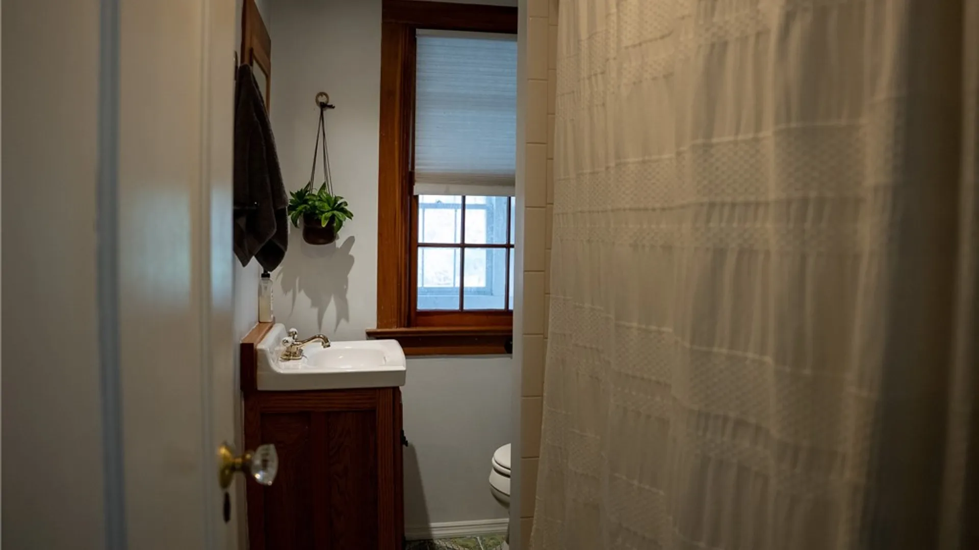 Property at 225 Mulberry Street, Rochester, NY 14620 36