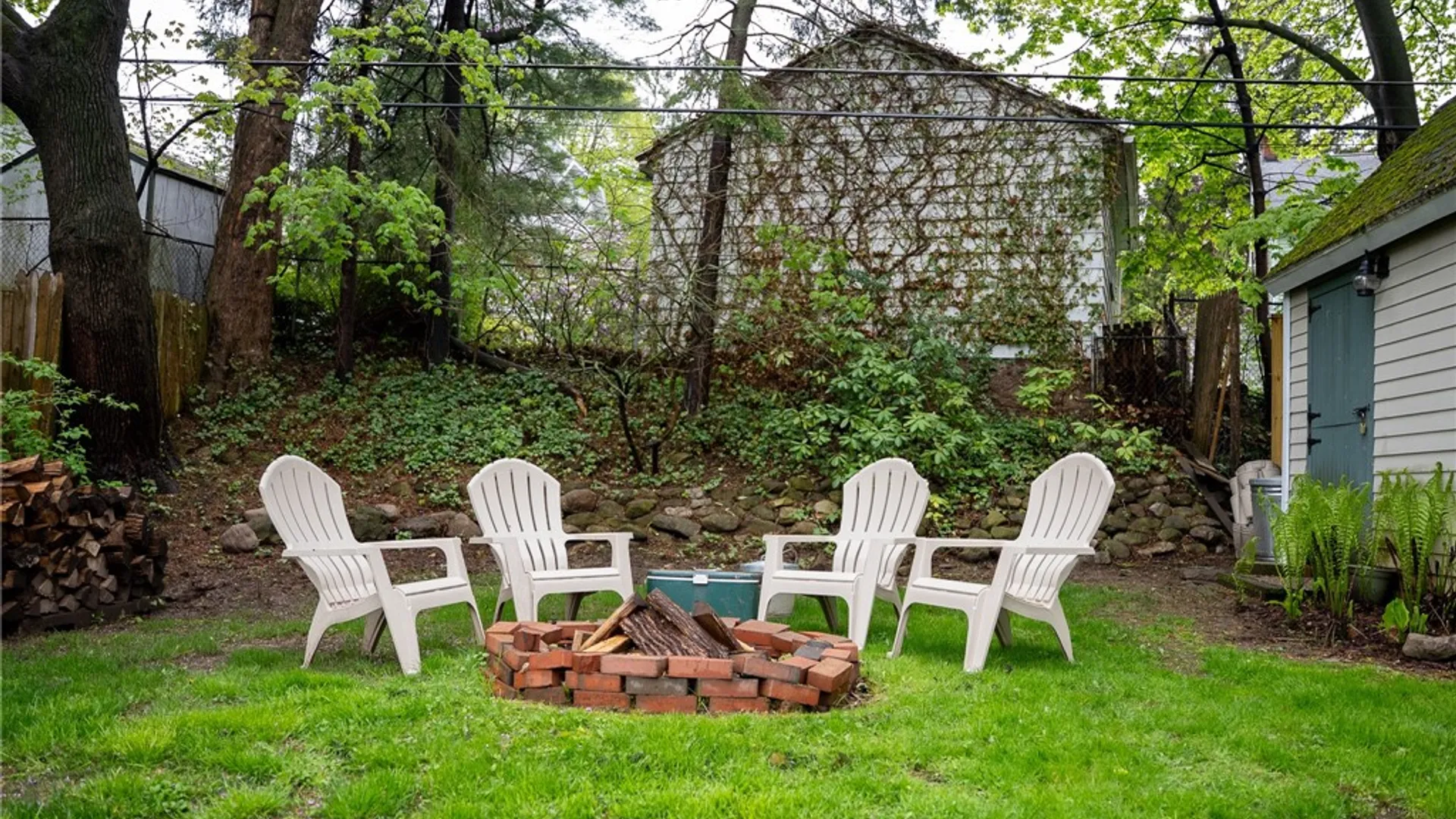Property at 225 Mulberry Street, Rochester, NY 14620 37