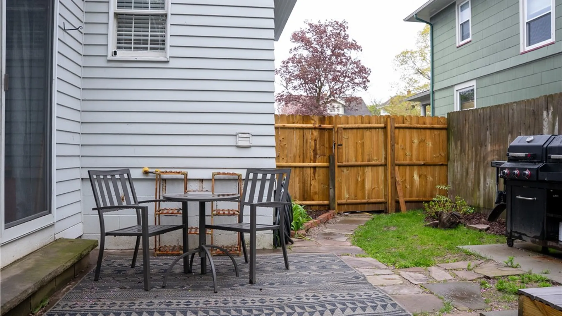 Property at 225 Mulberry Street, Rochester, NY 14620 38