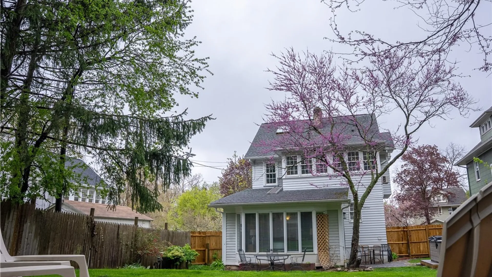 Property at 225 Mulberry Street, Rochester, NY 14620 39