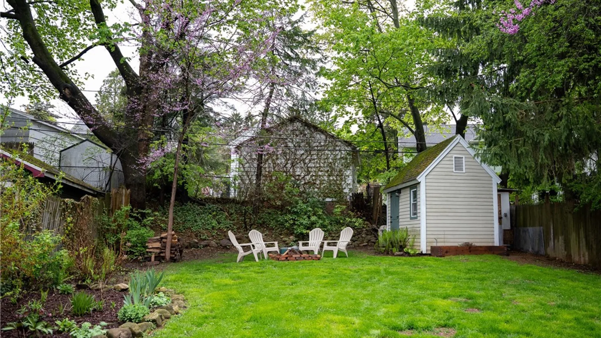 Property at 225 Mulberry Street, Rochester, NY 14620 41