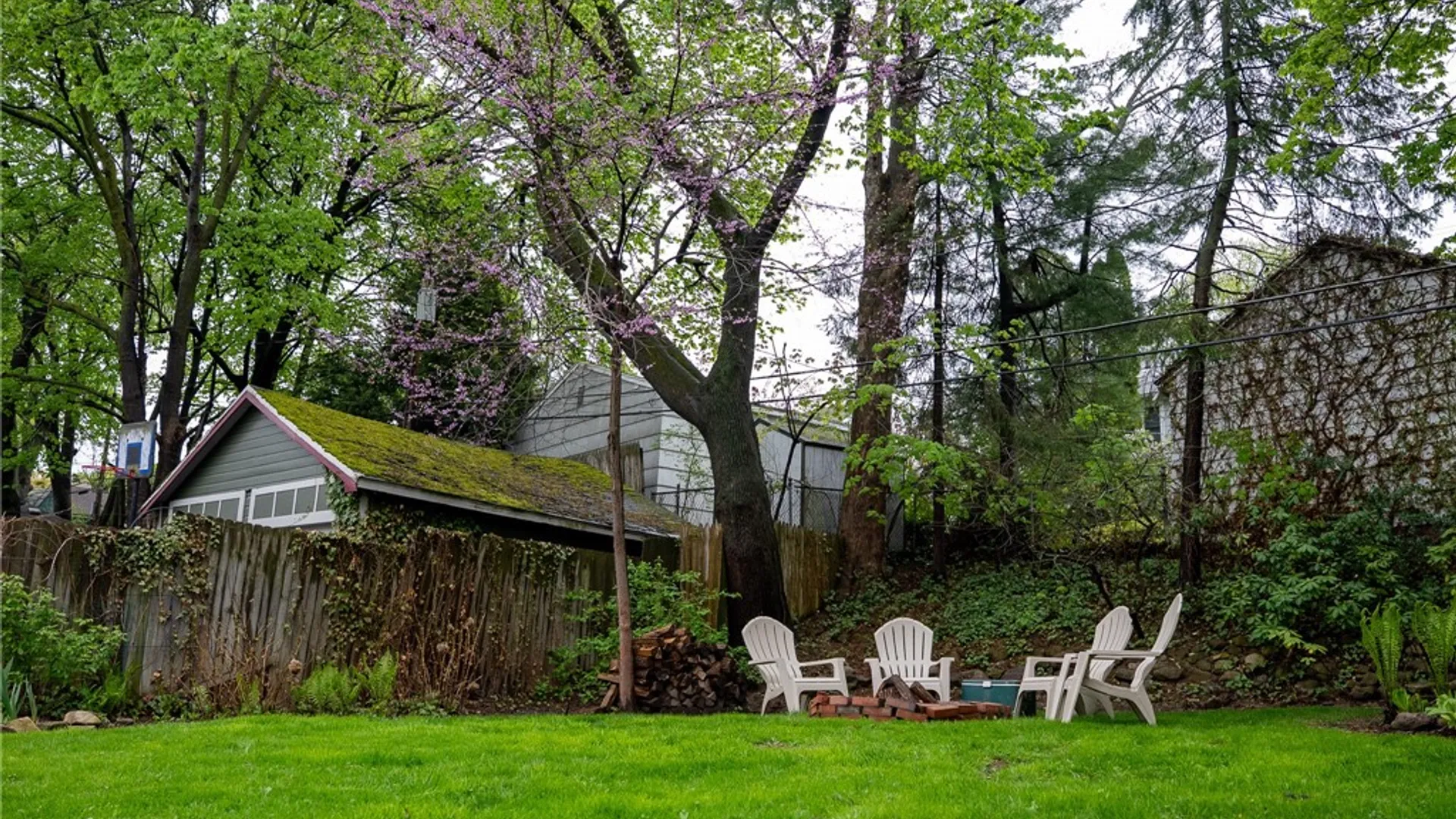 Property at 225 Mulberry Street, Rochester, NY 14620 42