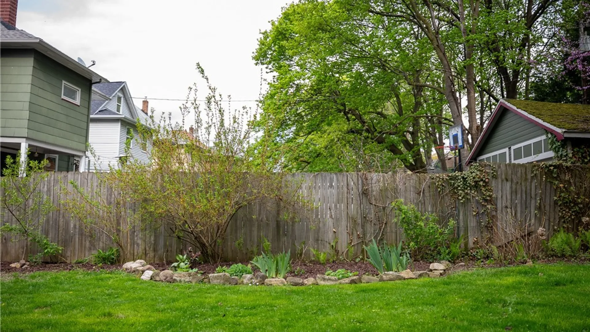 Property at 225 Mulberry Street, Rochester, NY 14620 43