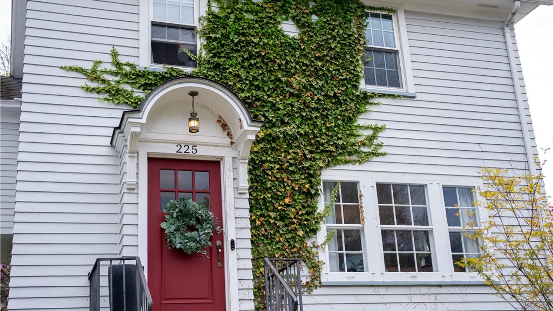 Property at 225 Mulberry Street, Rochester, NY 14620 46