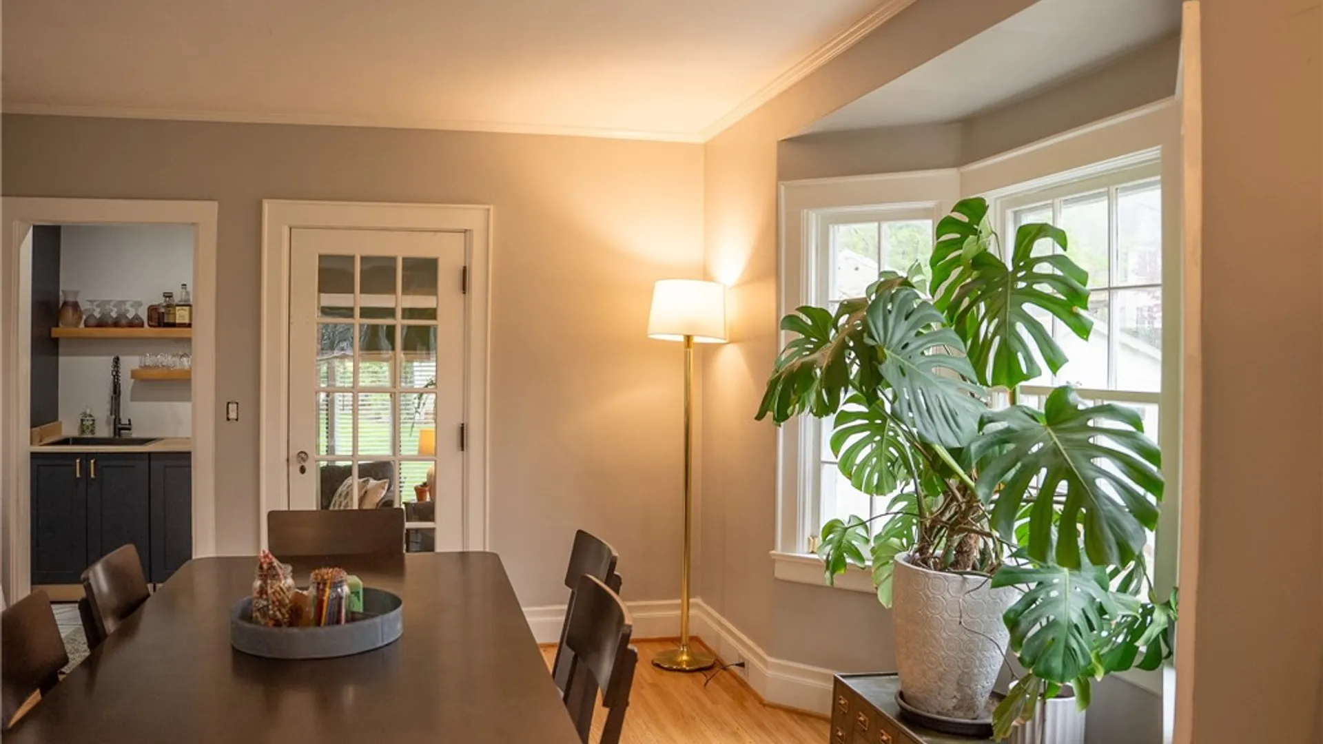Property at 225 Mulberry Street, Rochester, NY 14620 6