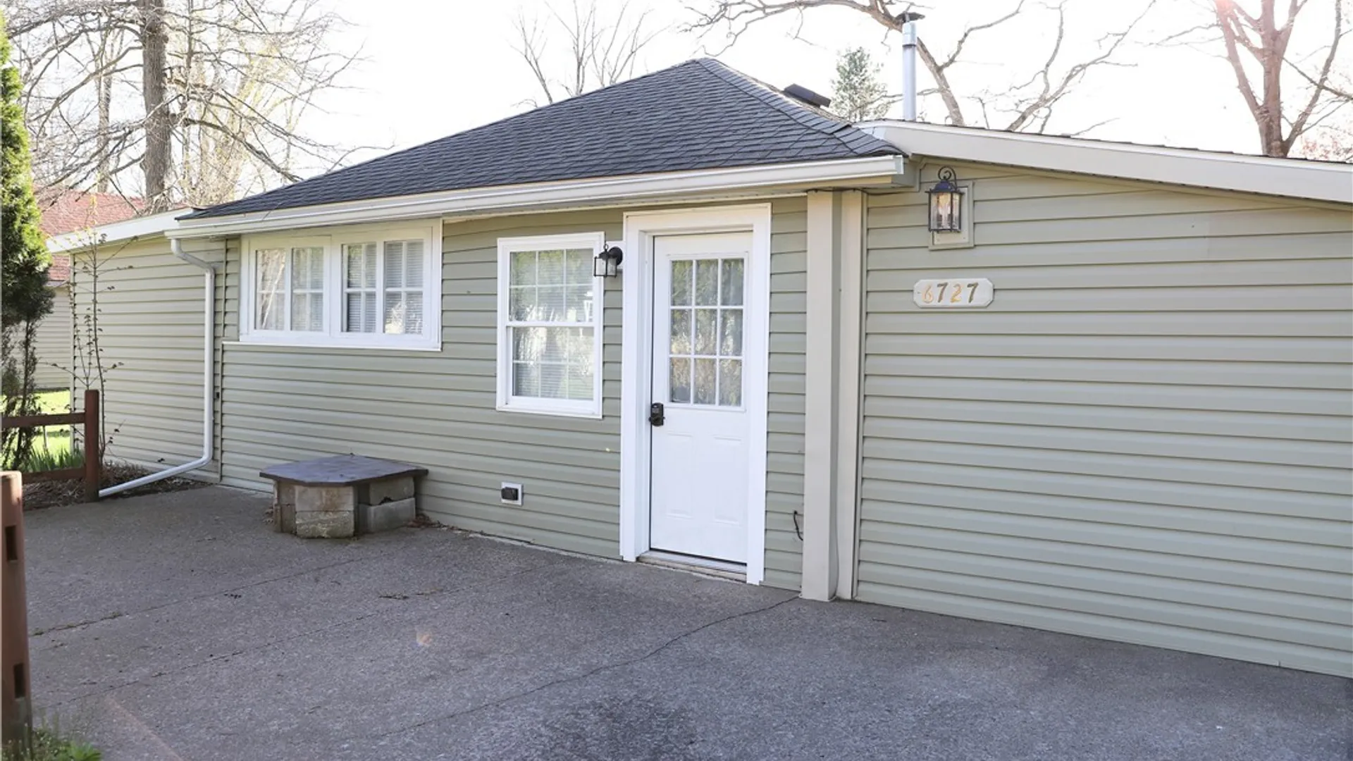 Property at 6727 Lakeshore Road, Verona, NY 13478 2
