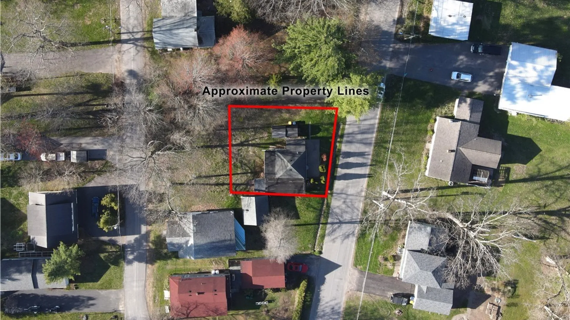 Property at 6727 Lakeshore Road, Verona, NY 13478 27