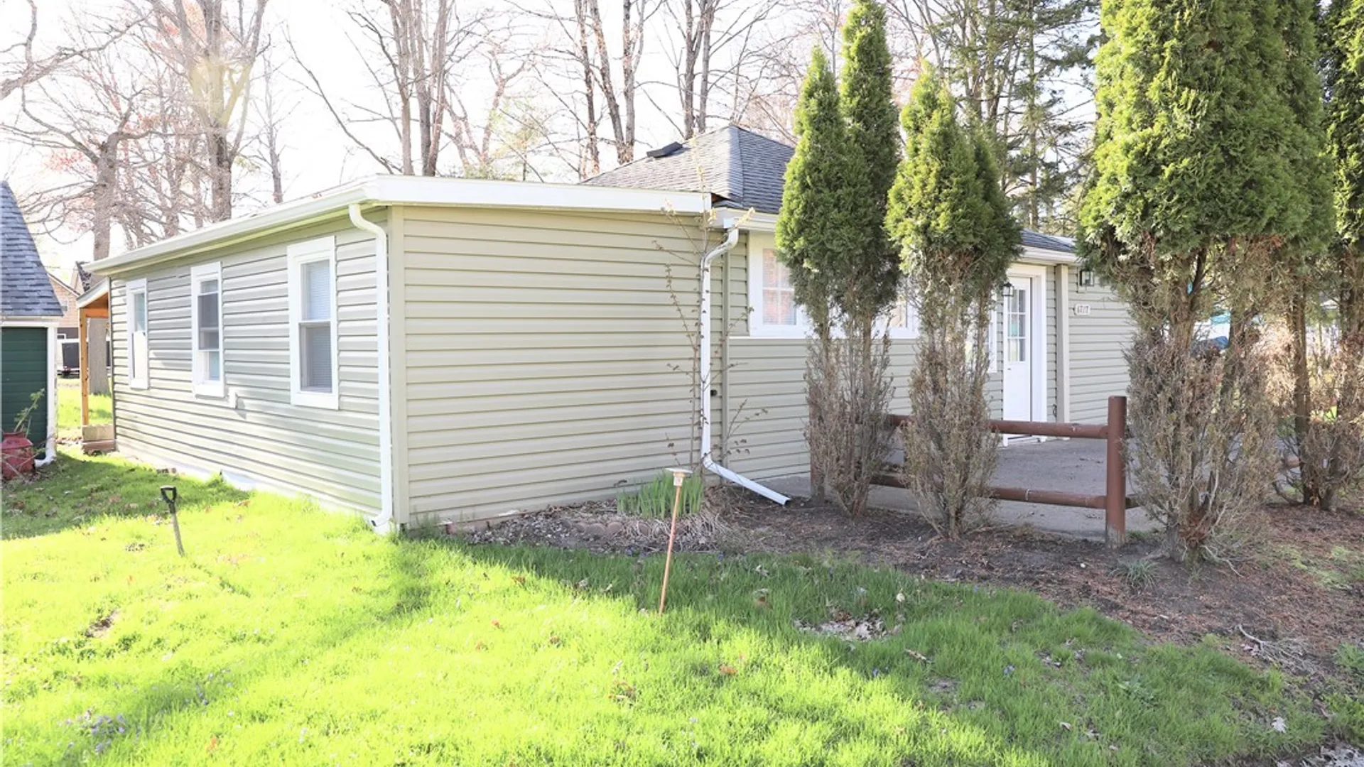 Property at 6727 Lakeshore Road, Verona, NY 13478 3