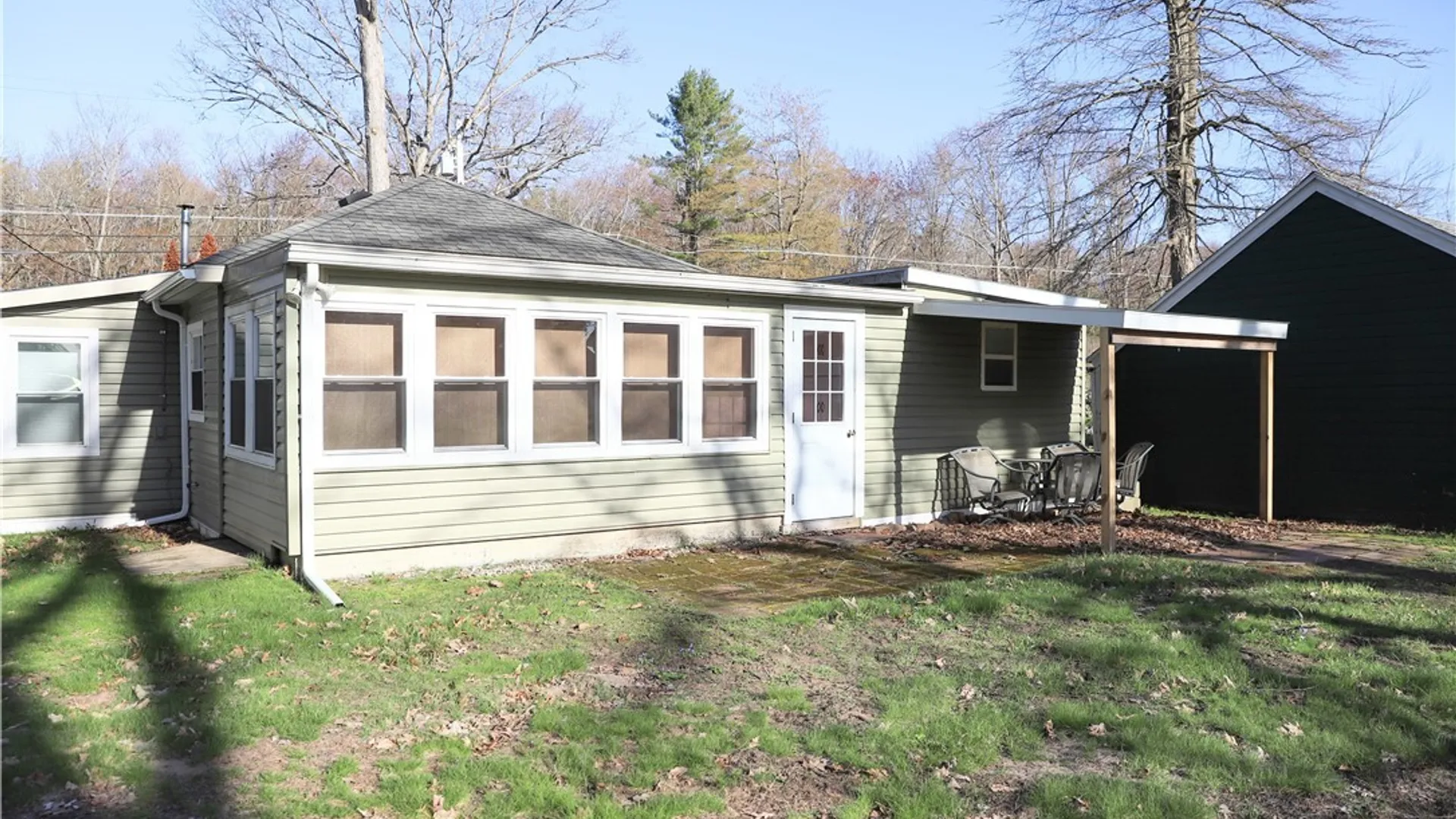 Property at 6727 Lakeshore Road, Verona, NY 13478 32