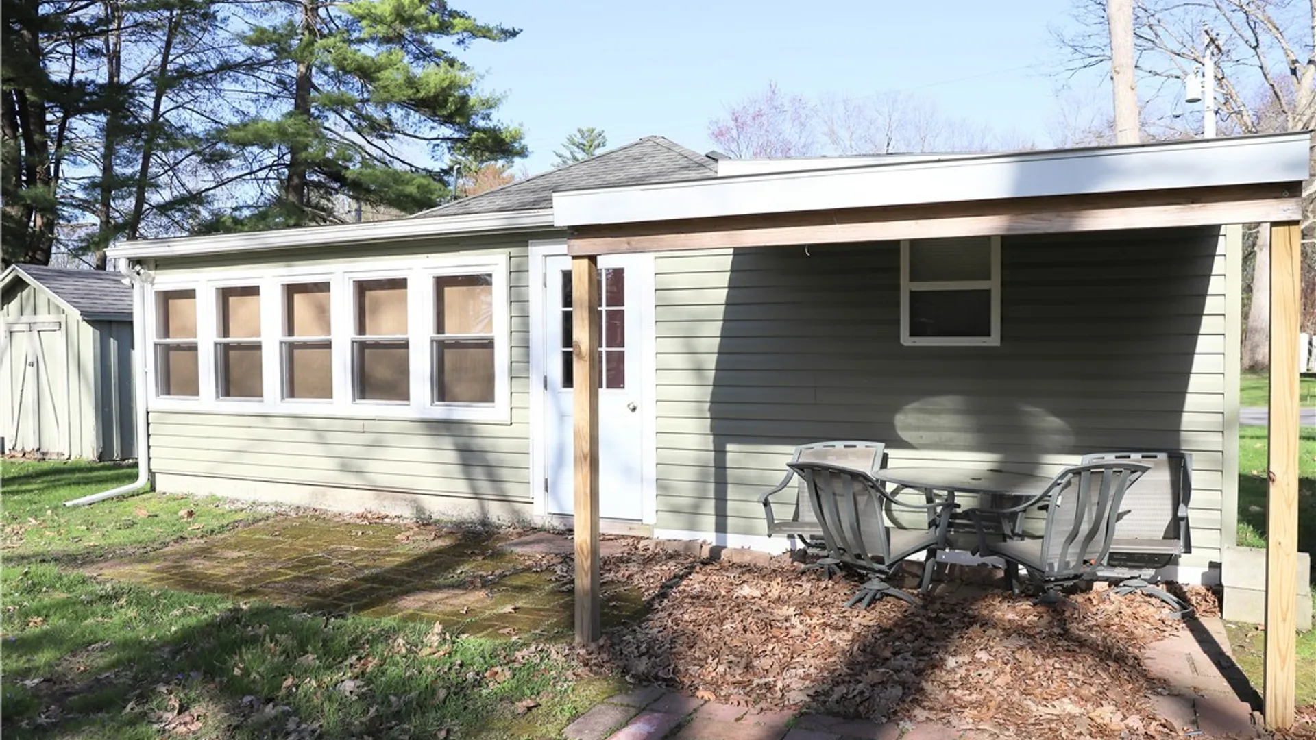 Property at 6727 Lakeshore Road, Verona, NY 13478 33