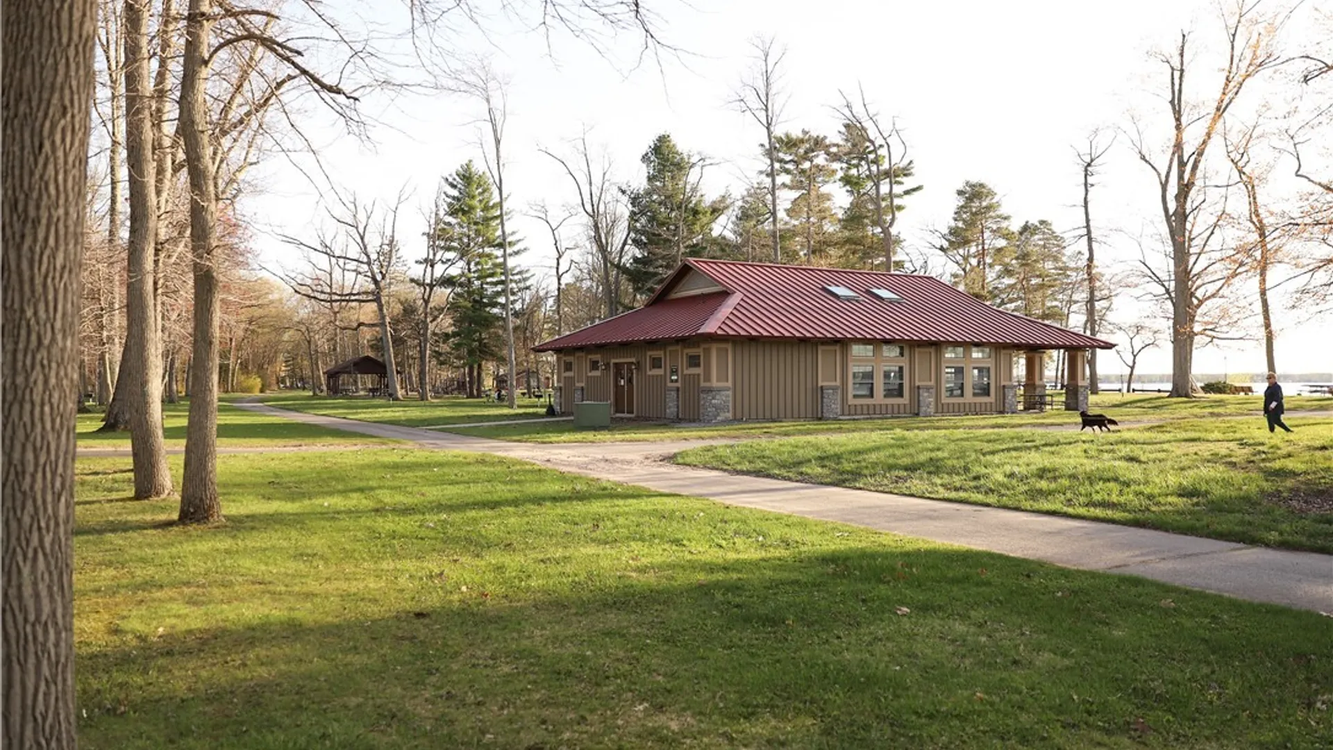 Property at 6727 Lakeshore Road, Verona, NY 13478 35