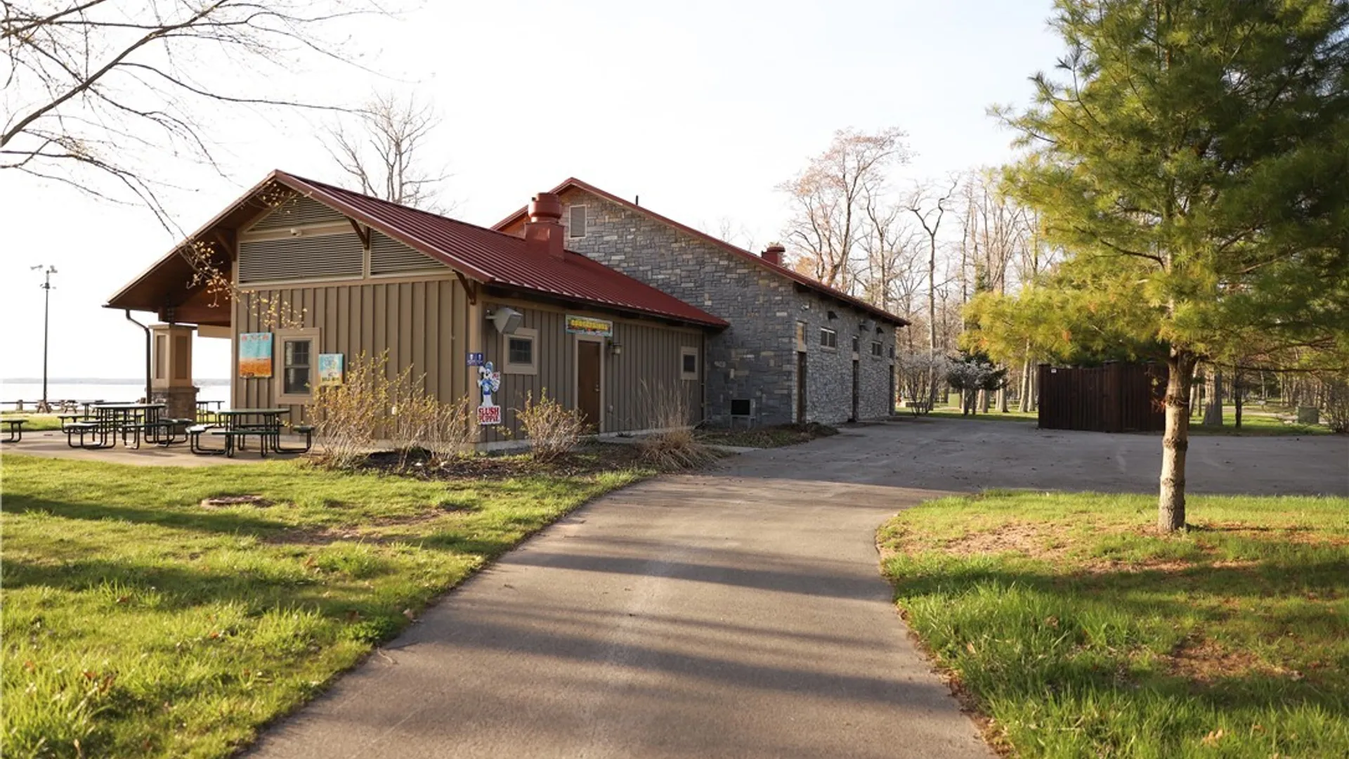 Property at 6727 Lakeshore Road, Verona, NY 13478 36