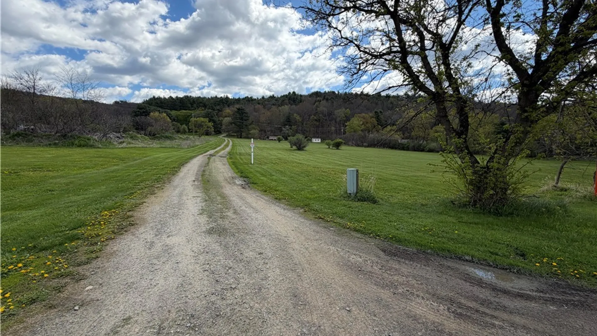 Property at 1620 River Road, Lindley, NY 14858 10