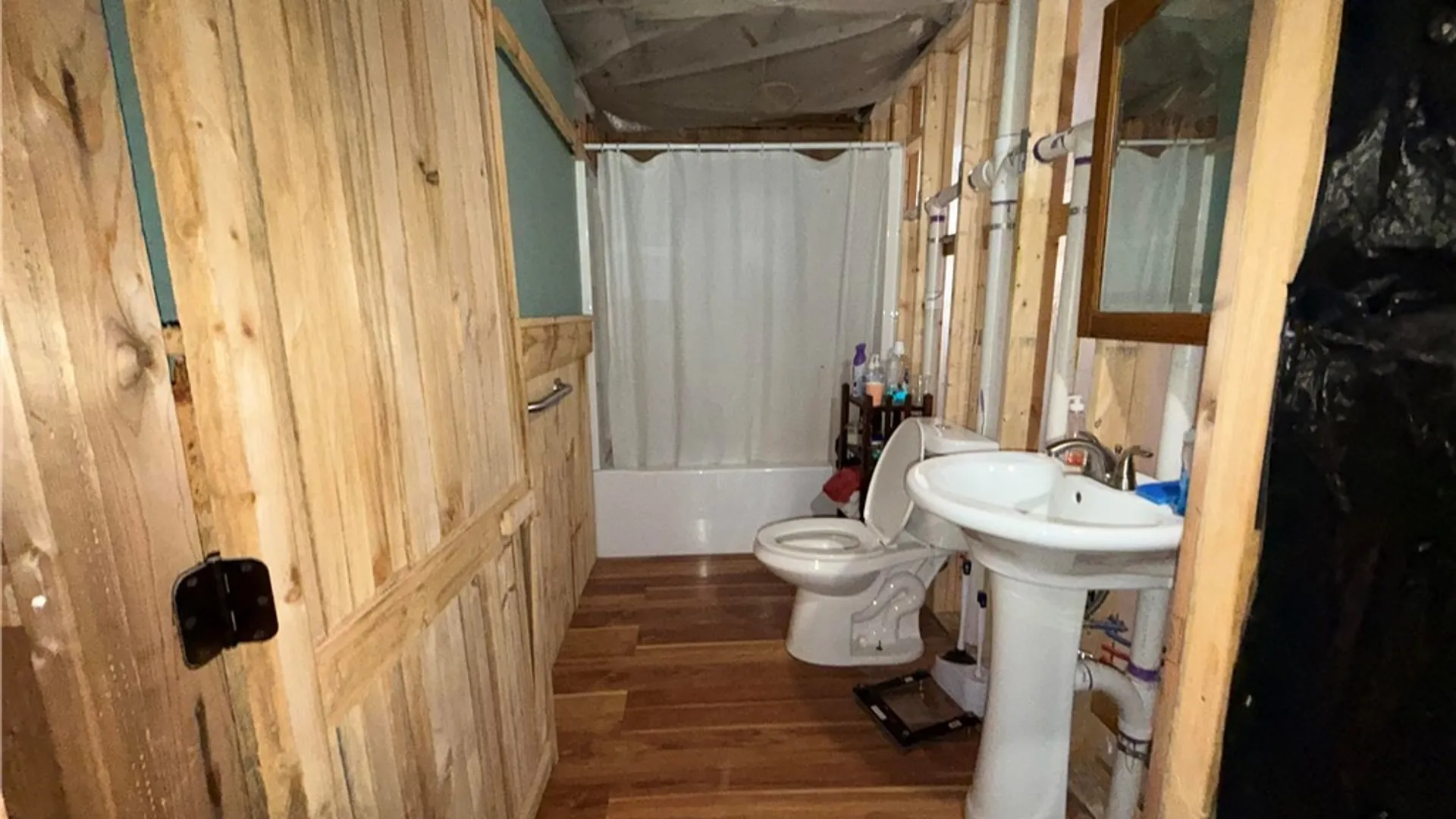 Property at 1620 River Road, Lindley, NY 14858 12
