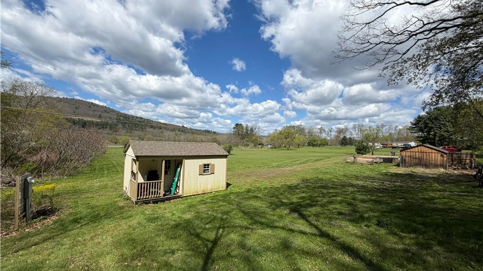 Property at 1620 River Road, Lindley, NY 14858 21
