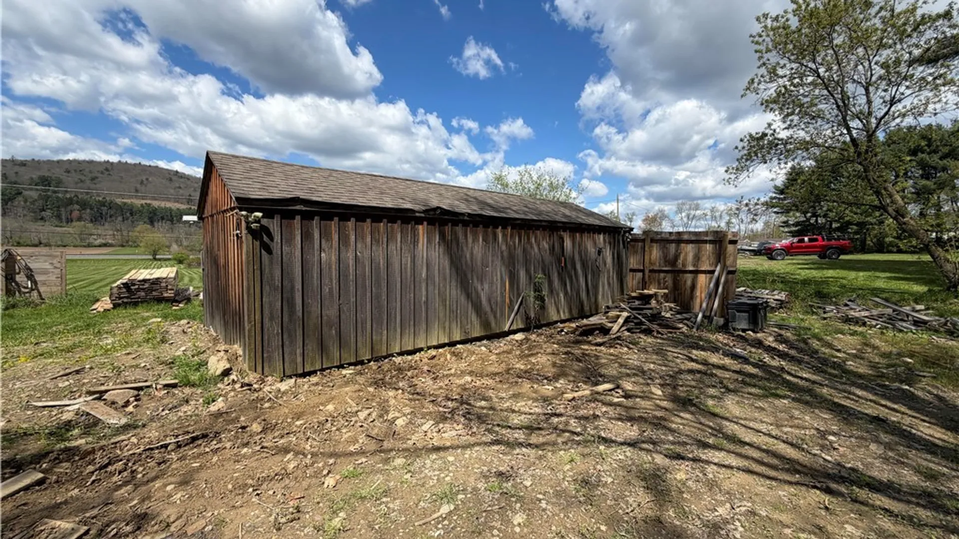 Property at 1620 River Road, Lindley, NY 14858 22