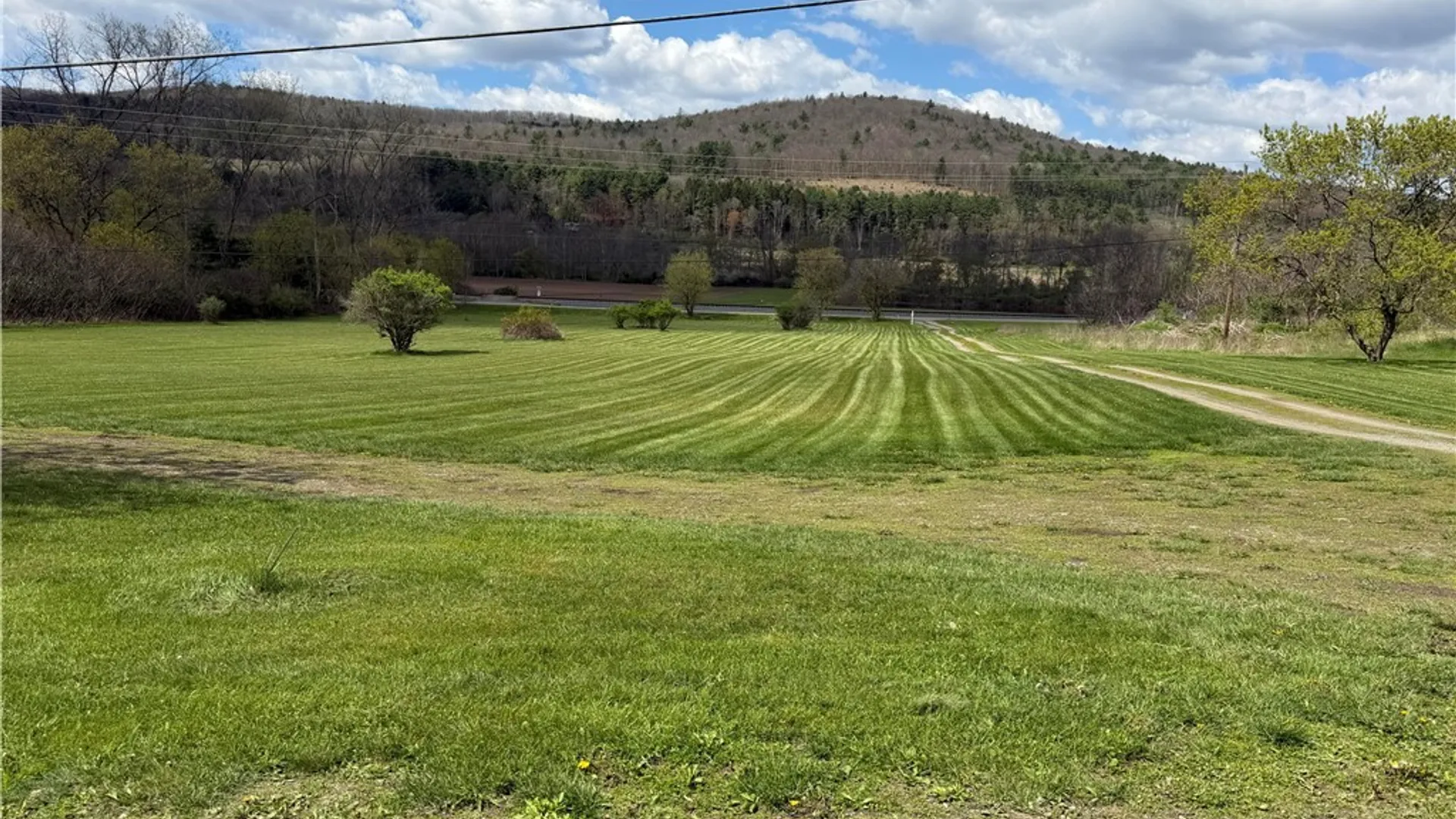 Property at 1620 River Road, Lindley, NY 14858 23
