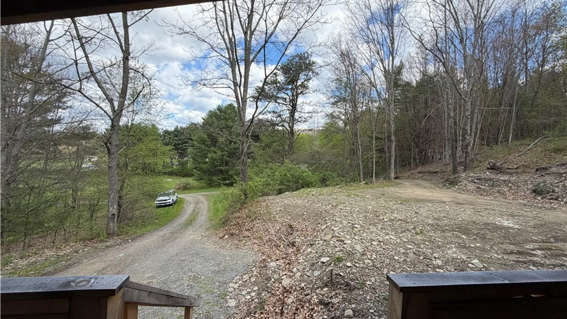 Property at 1620 River Road, Lindley, NY 14858 24
