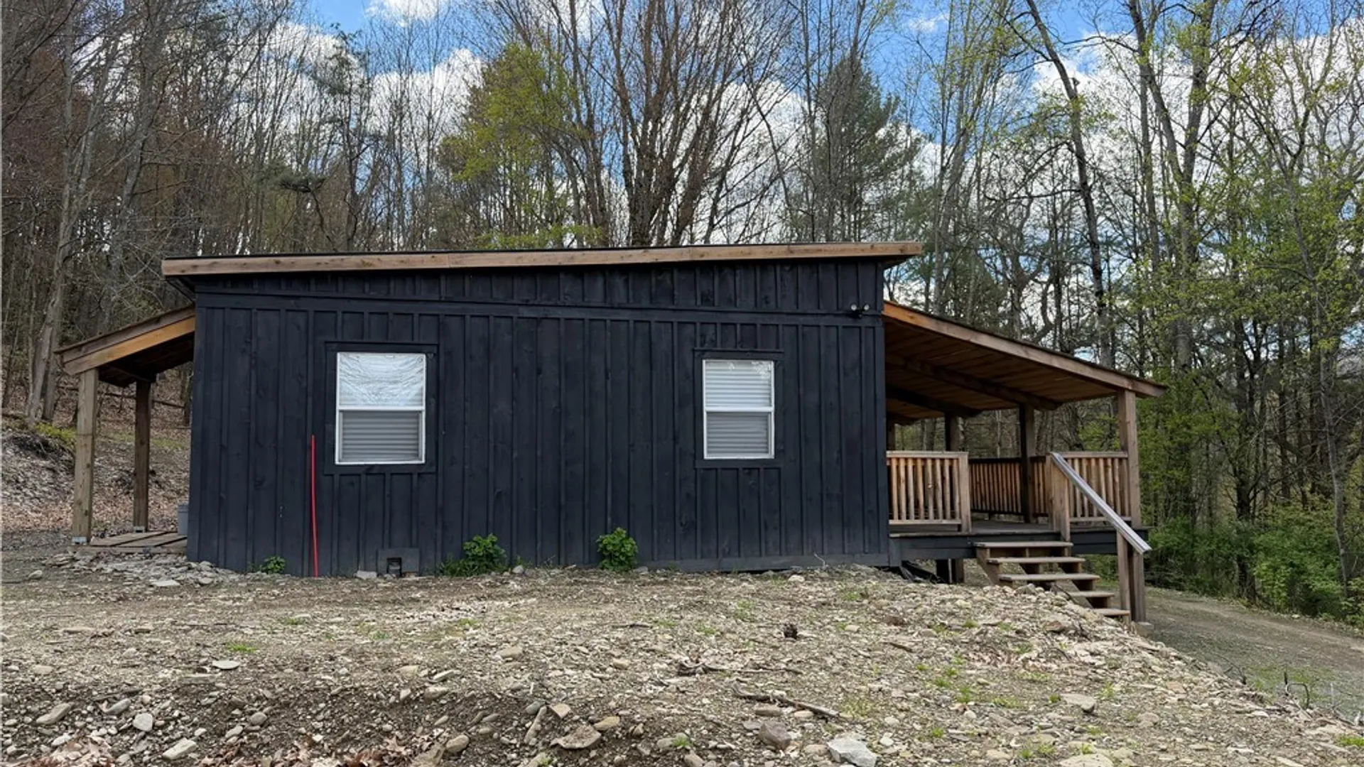 Property at 1620 River Road, Lindley, NY 14858 7